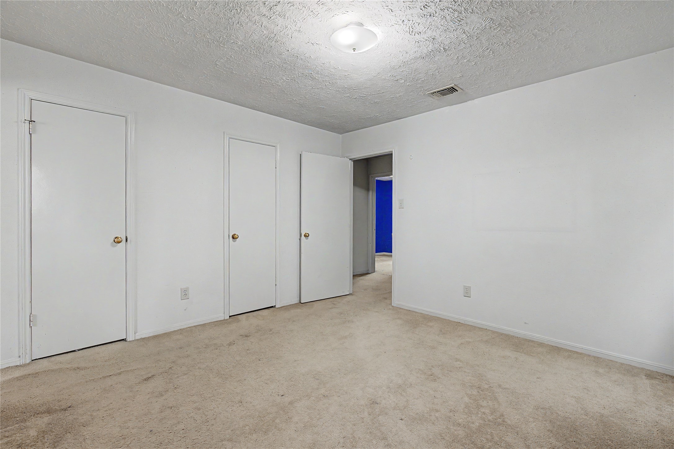 19319 Indian Grass Drive Property Photo 11