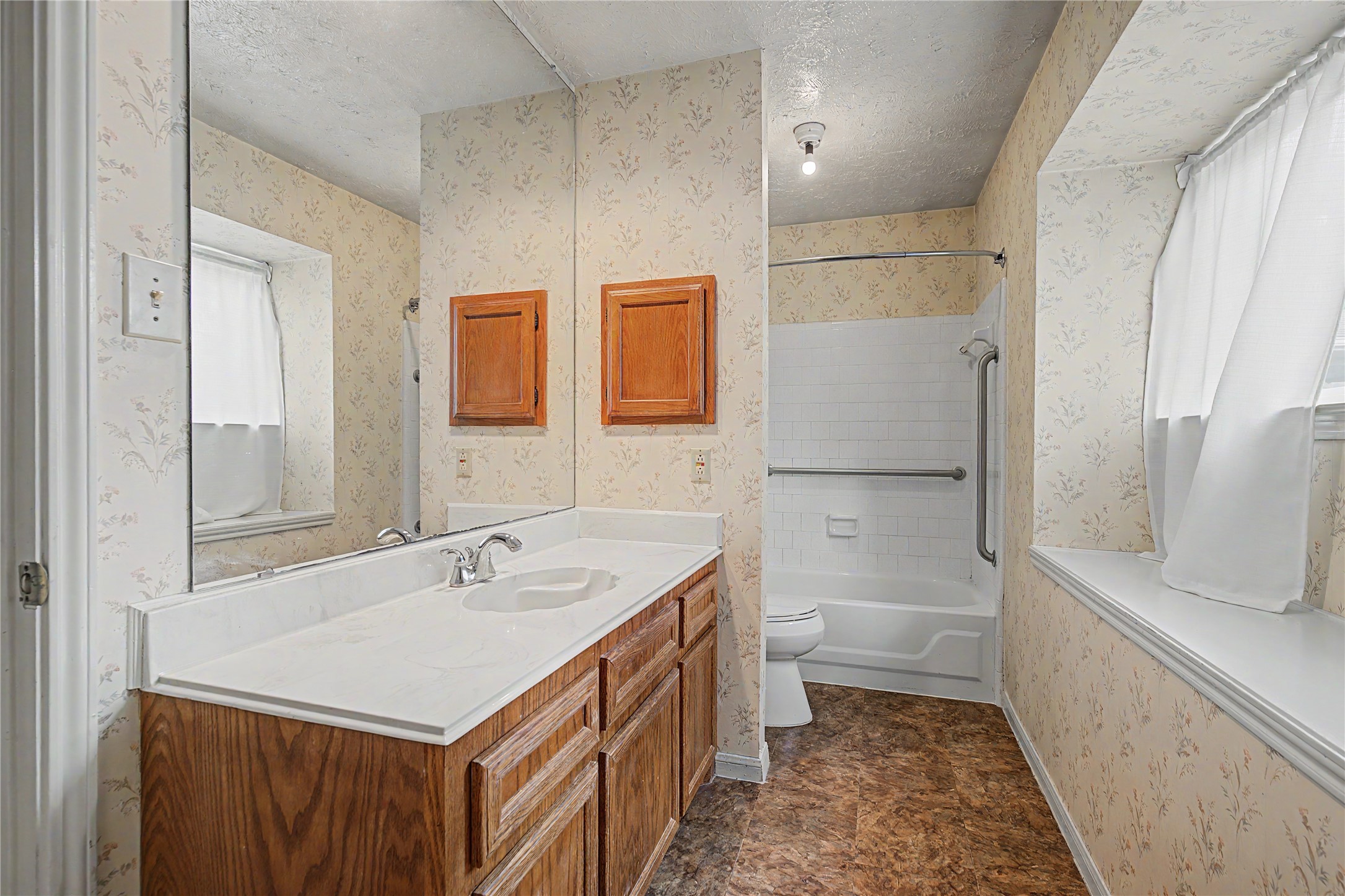 19319 Indian Grass Drive Property Photo 12