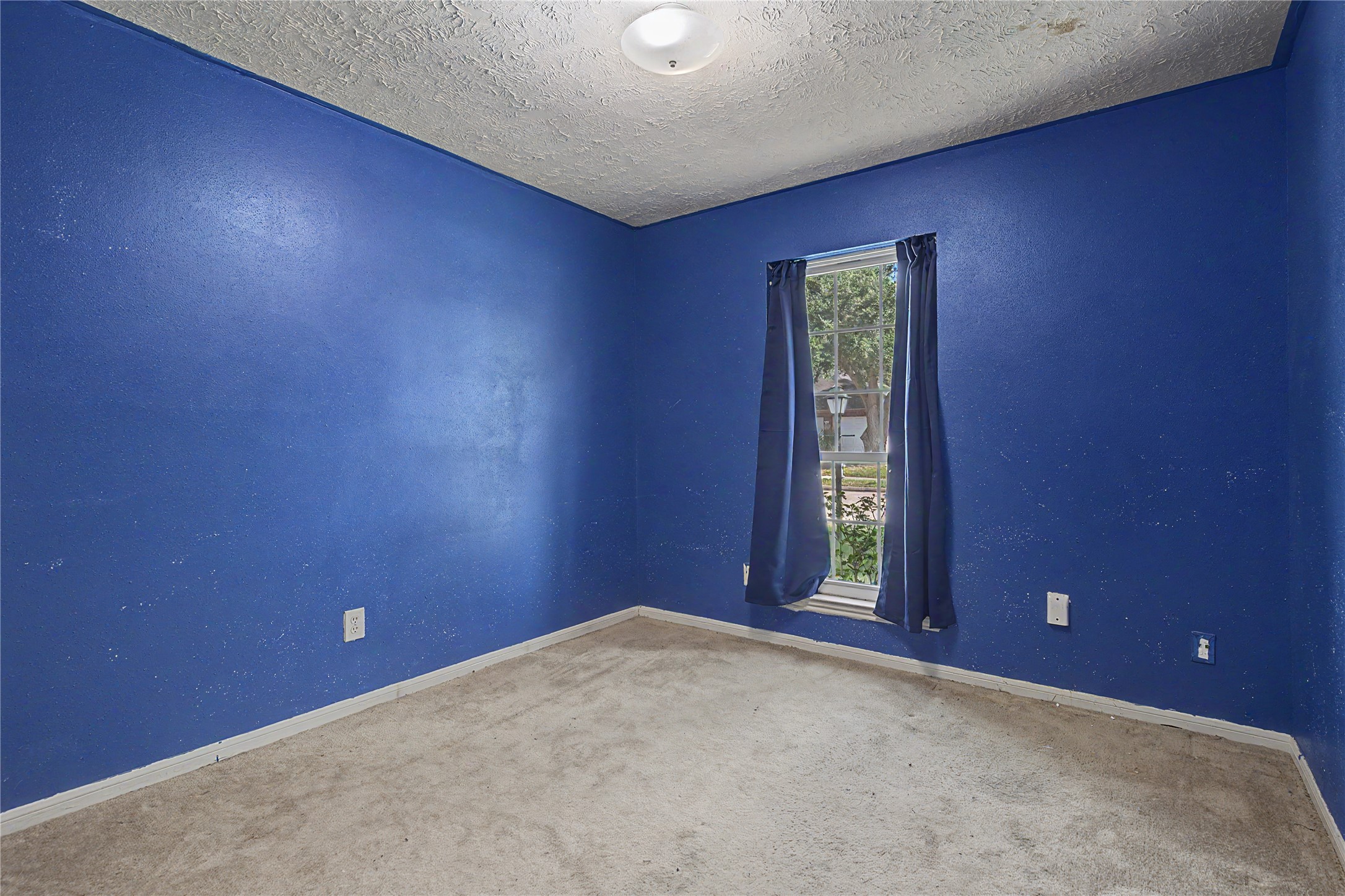 19319 Indian Grass Drive Property Photo 14