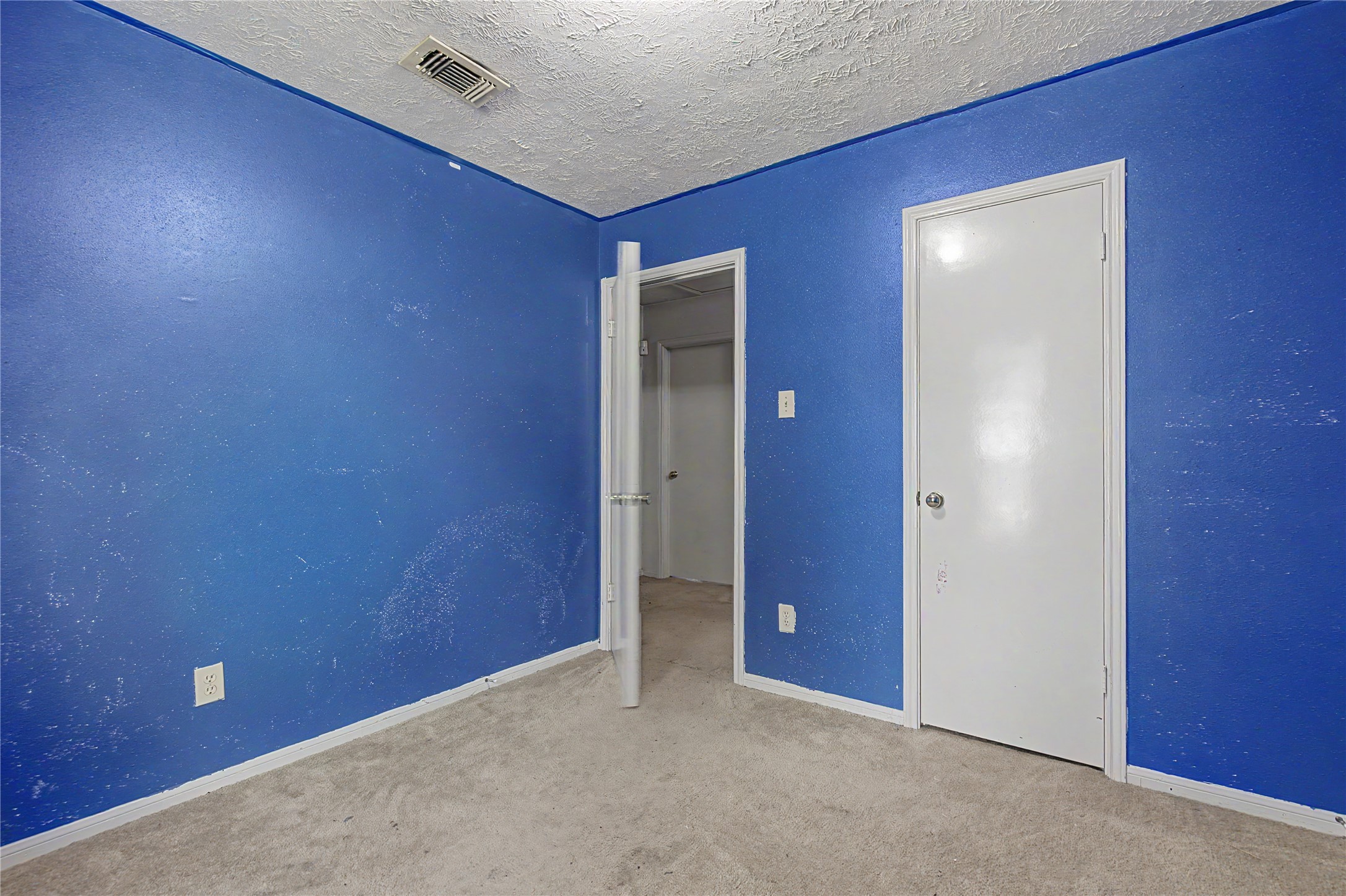 19319 Indian Grass Drive Property Photo 15