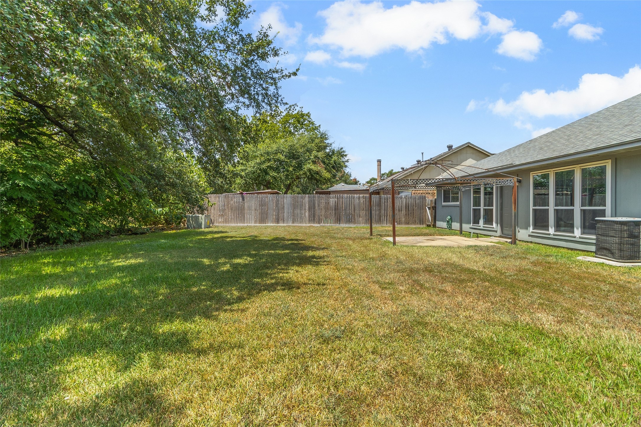 19319 Indian Grass Drive Property Photo 18