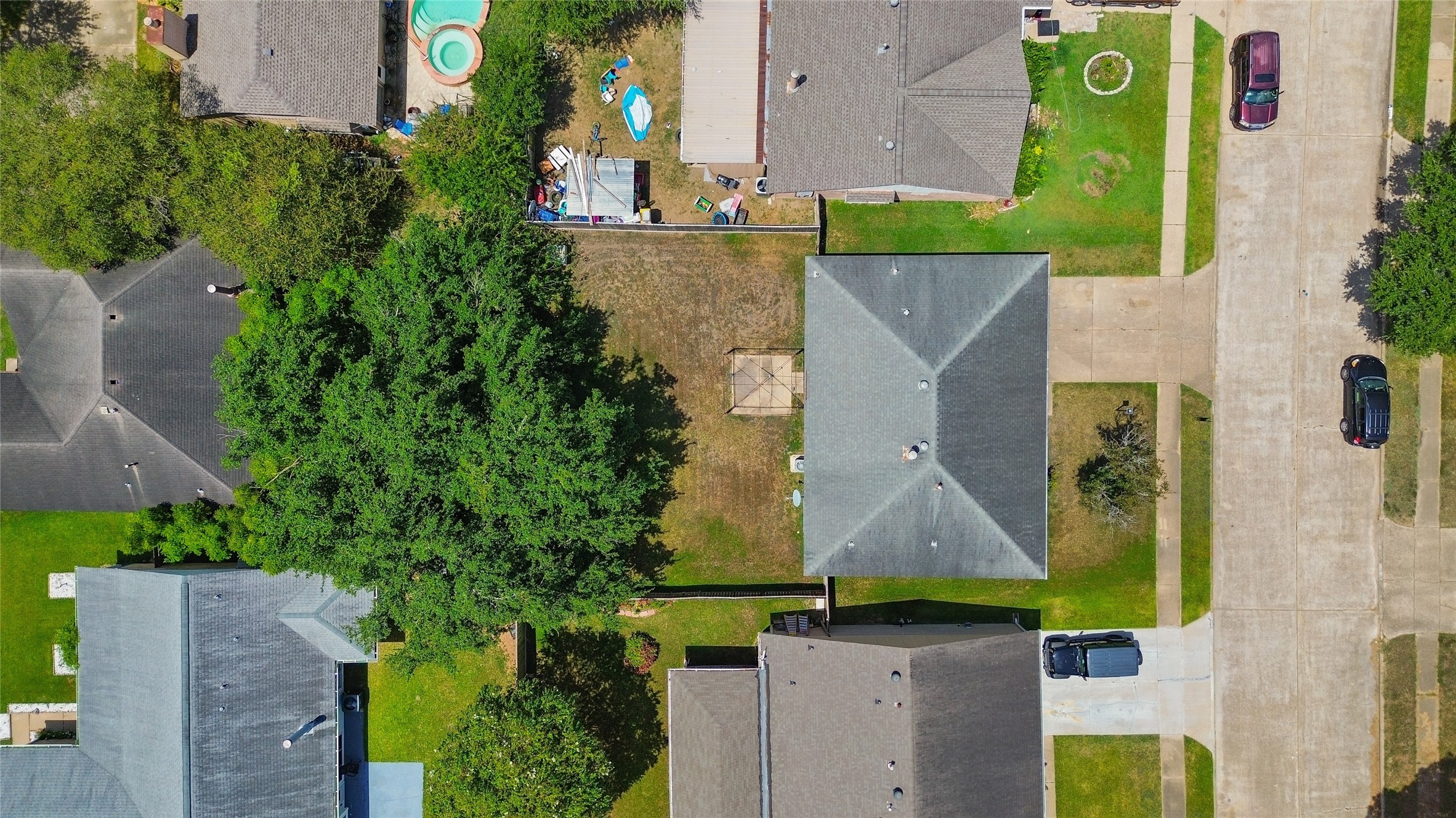 19319 Indian Grass Drive Property Photo 20