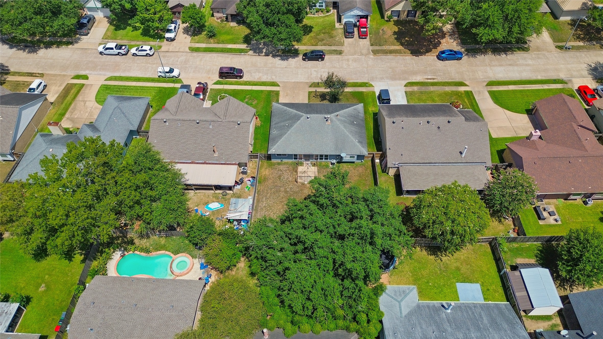 19319 Indian Grass Drive Property Photo 21