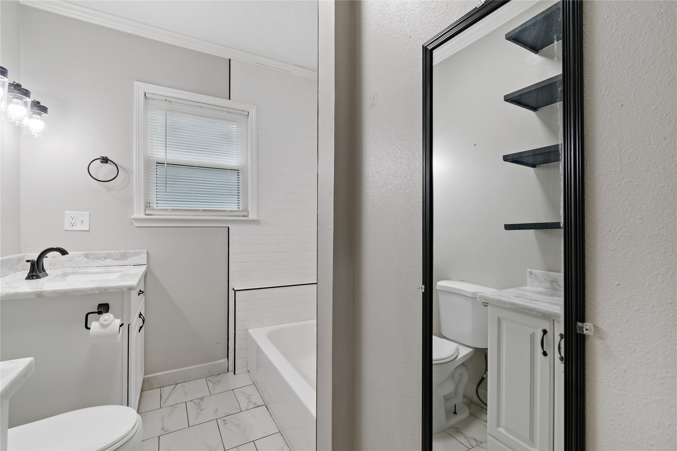 1210 W Broad Street Property Photo 7