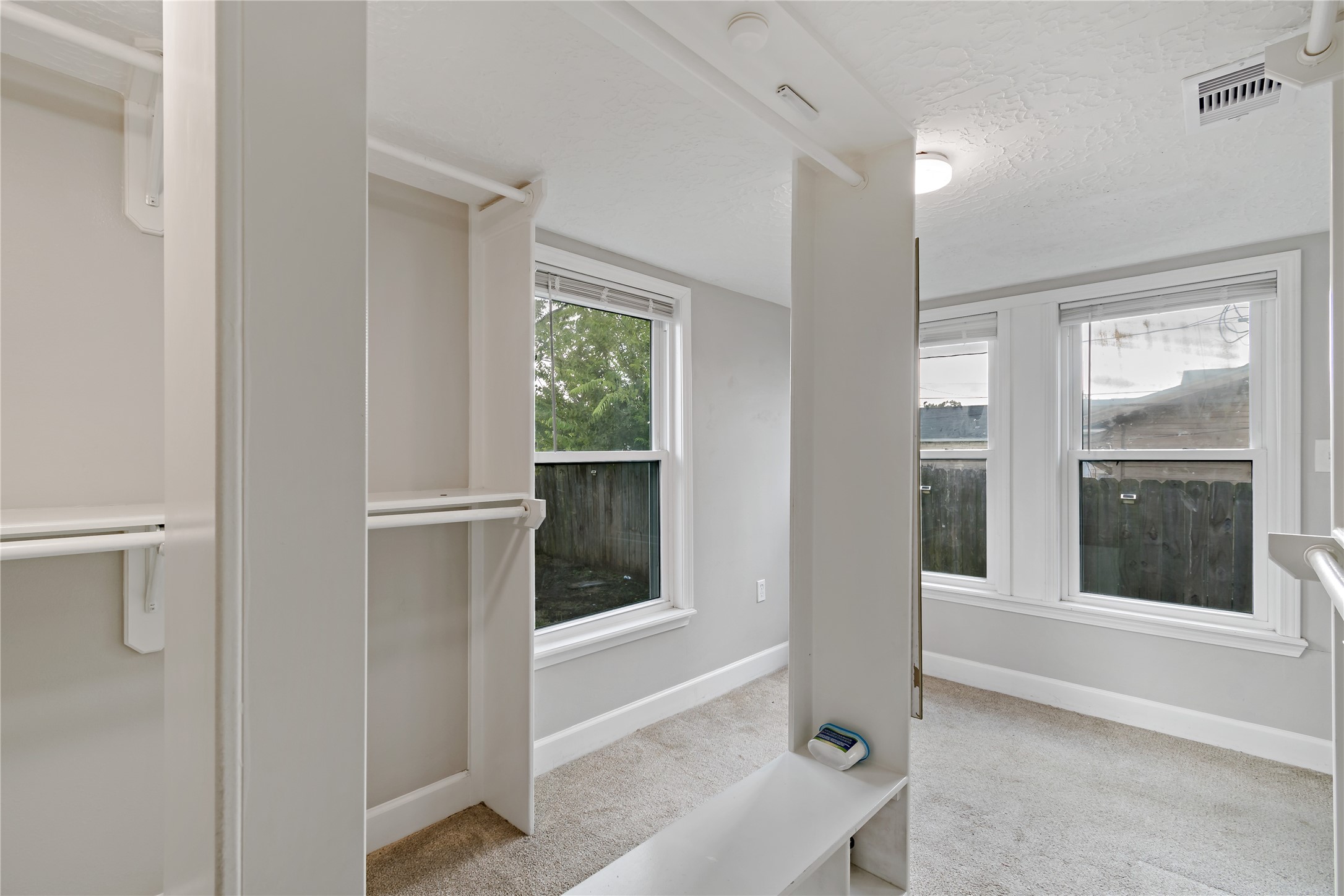 1210 W Broad Street Property Photo 11