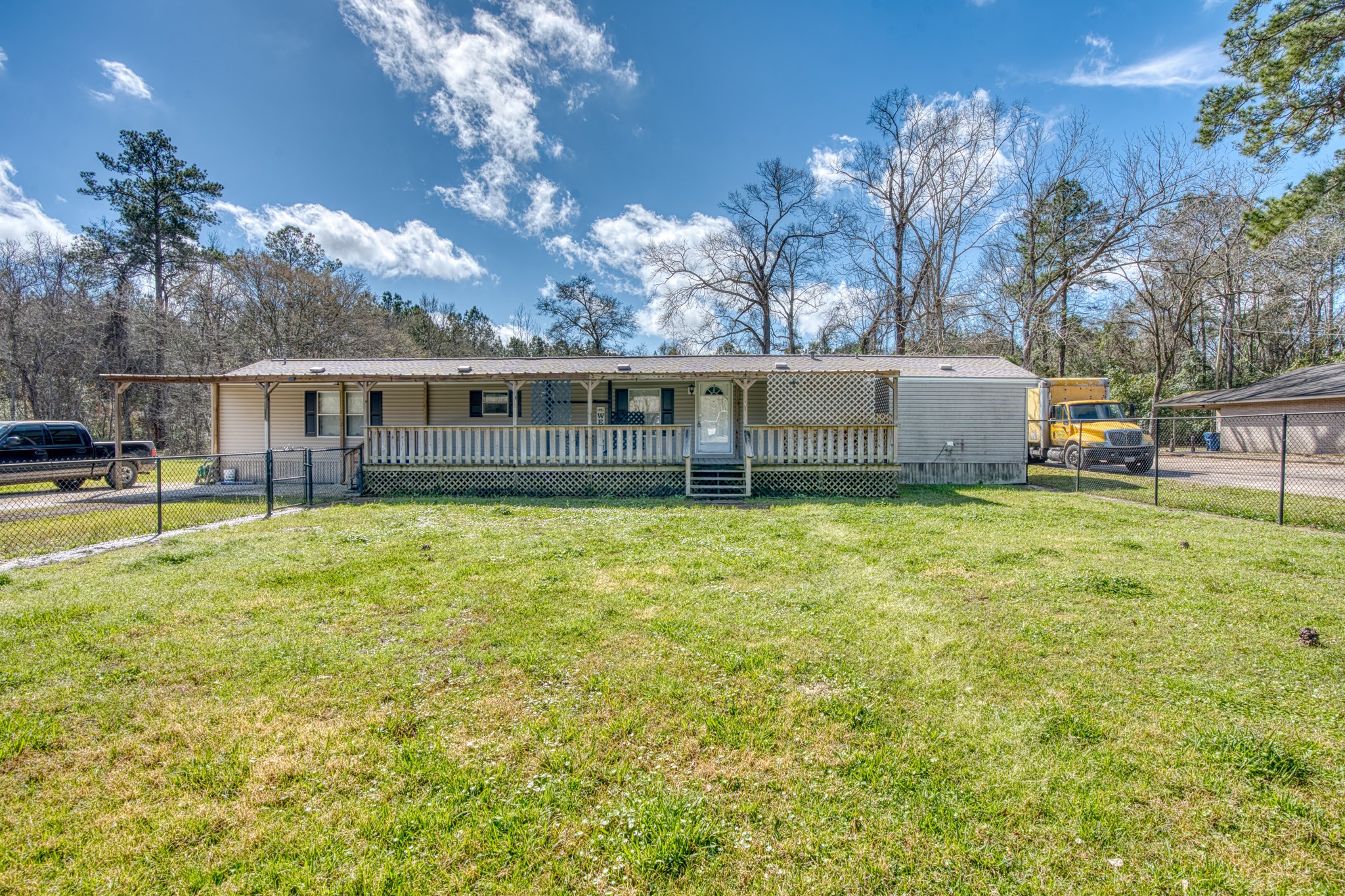 16999 Fm 770 Property Photo