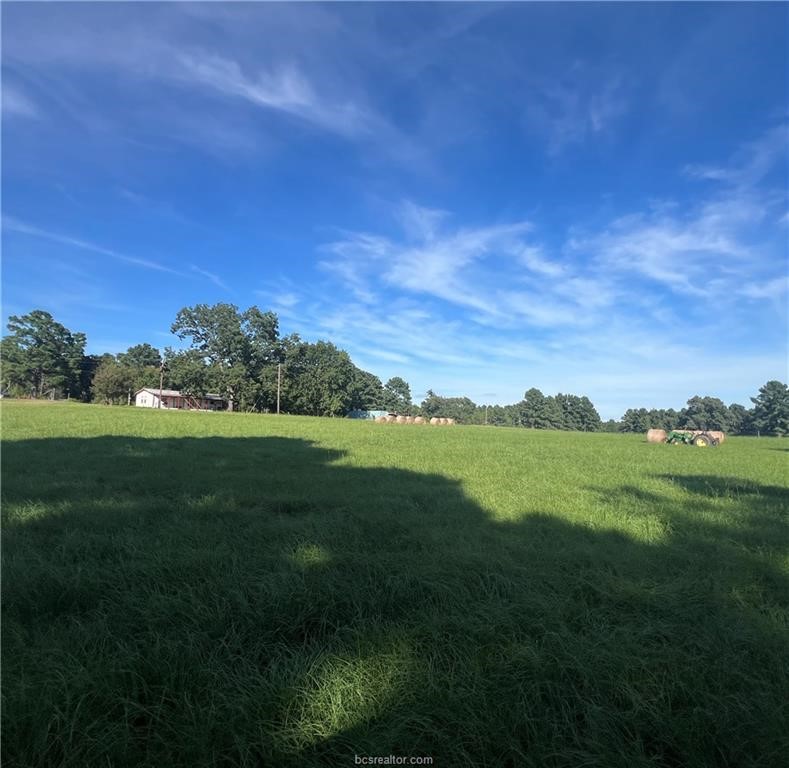 12422 Private Road 1390 Property Photo 1