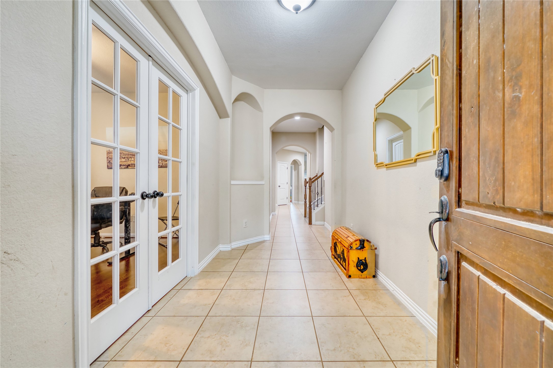 7310 Eastpoint Boulevard Property Photo 5