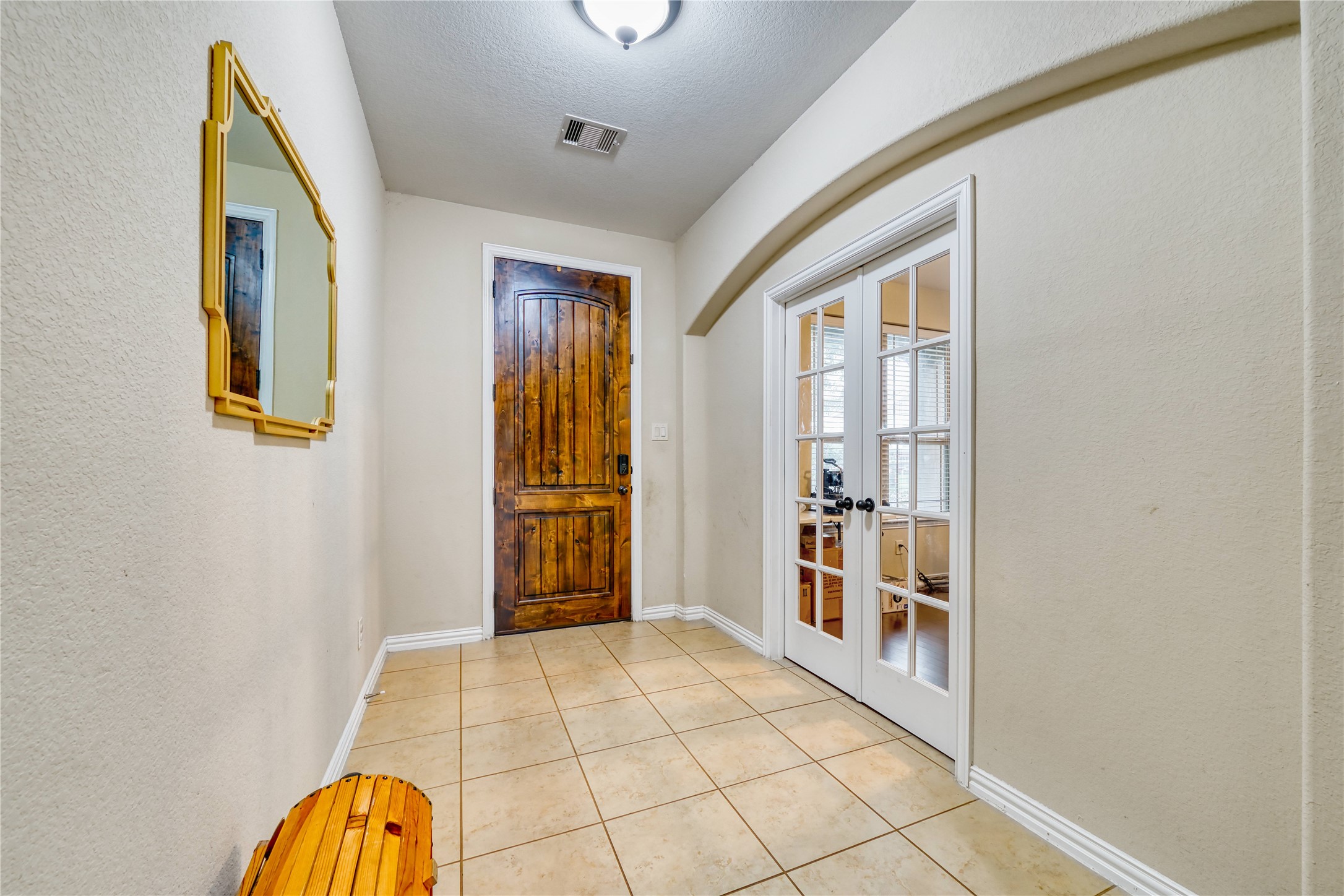 7310 Eastpoint Boulevard Property Photo 6