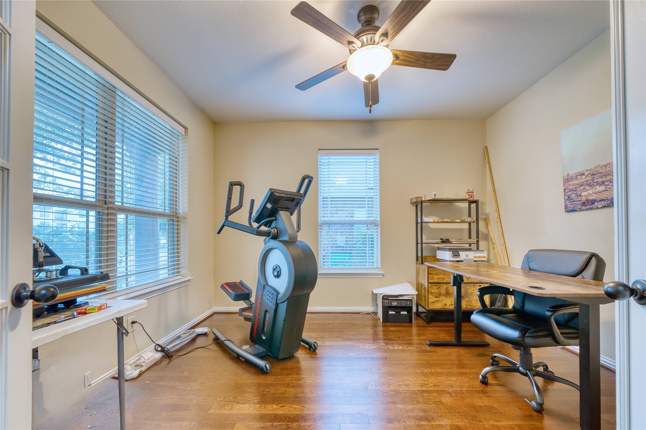 7310 Eastpoint Boulevard Property Photo 7