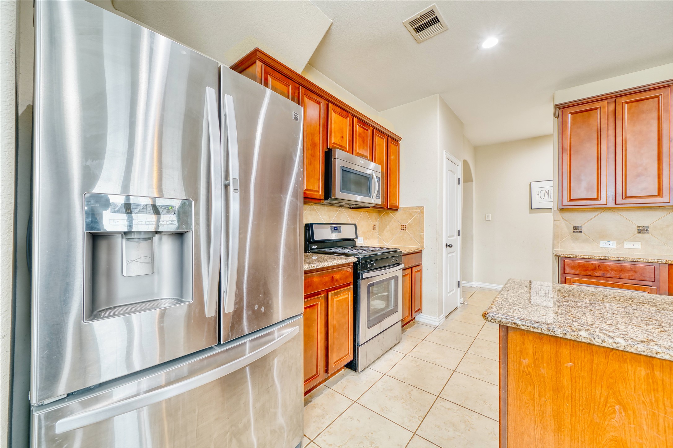 7310 Eastpoint Boulevard Property Photo 10