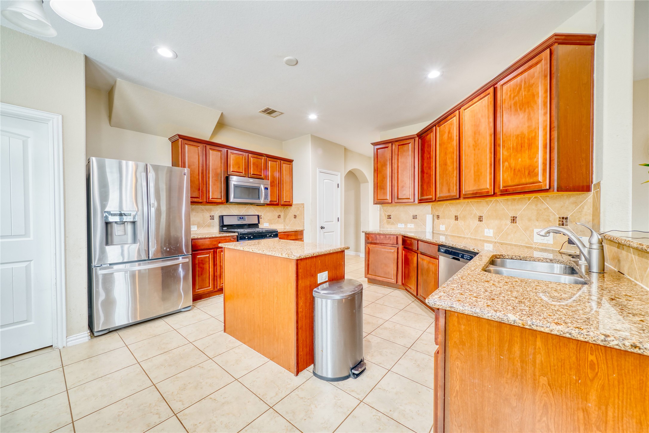 7310 Eastpoint Boulevard Property Photo 11