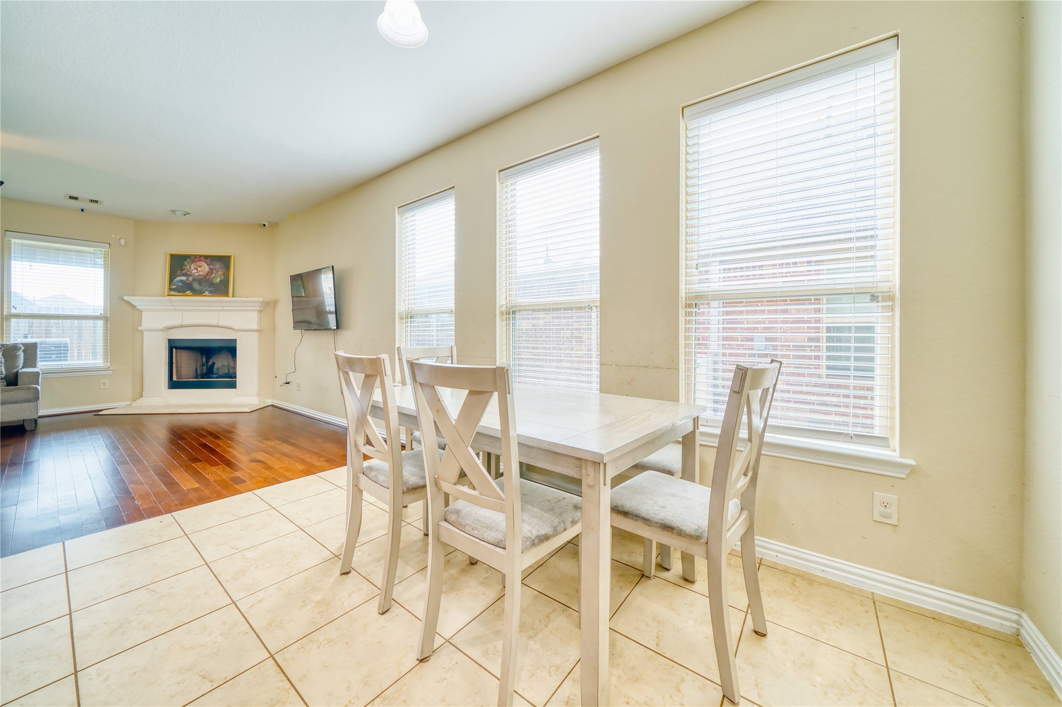 7310 Eastpoint Boulevard Property Photo 13