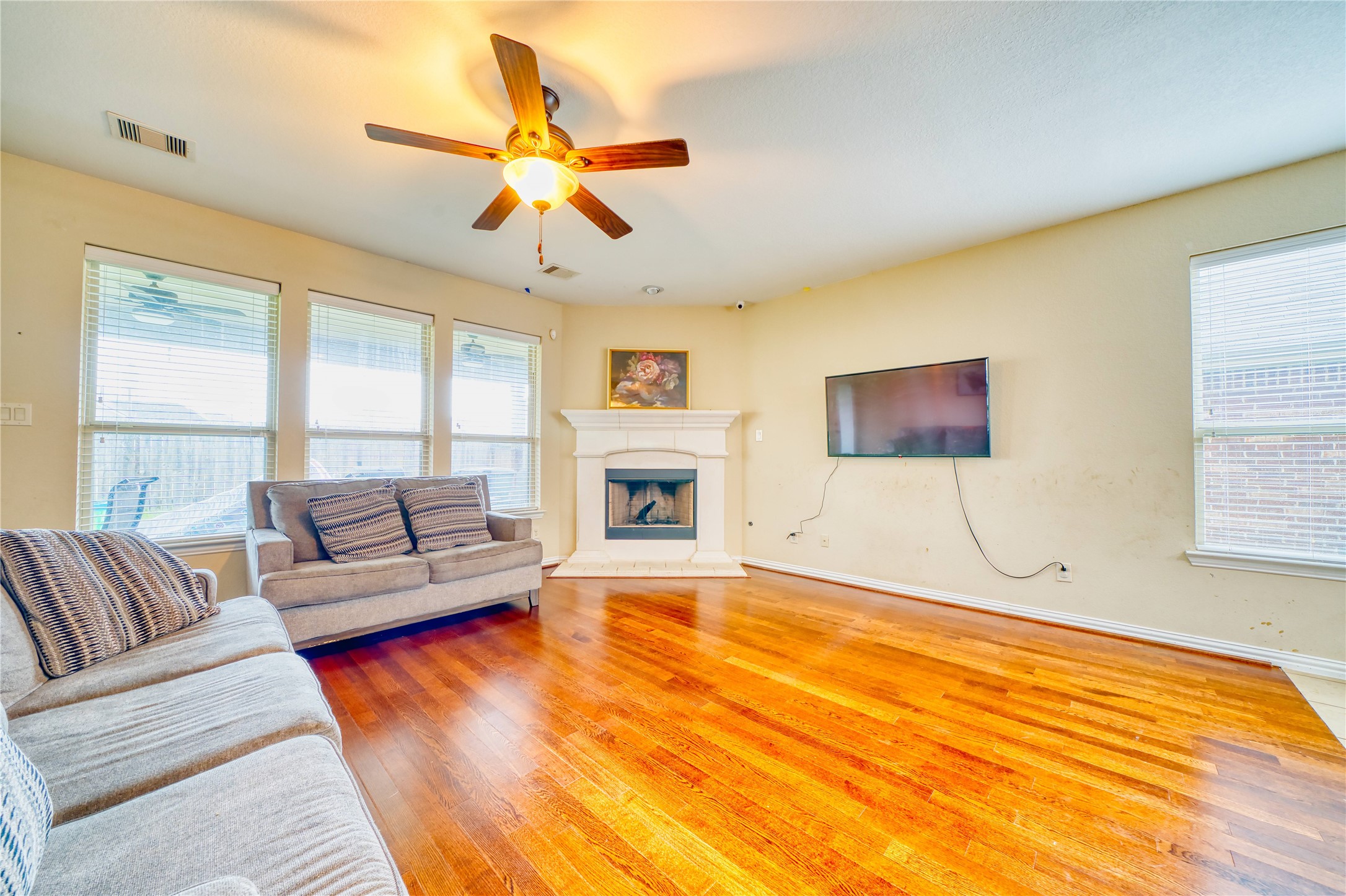 7310 Eastpoint Boulevard Property Photo 14
