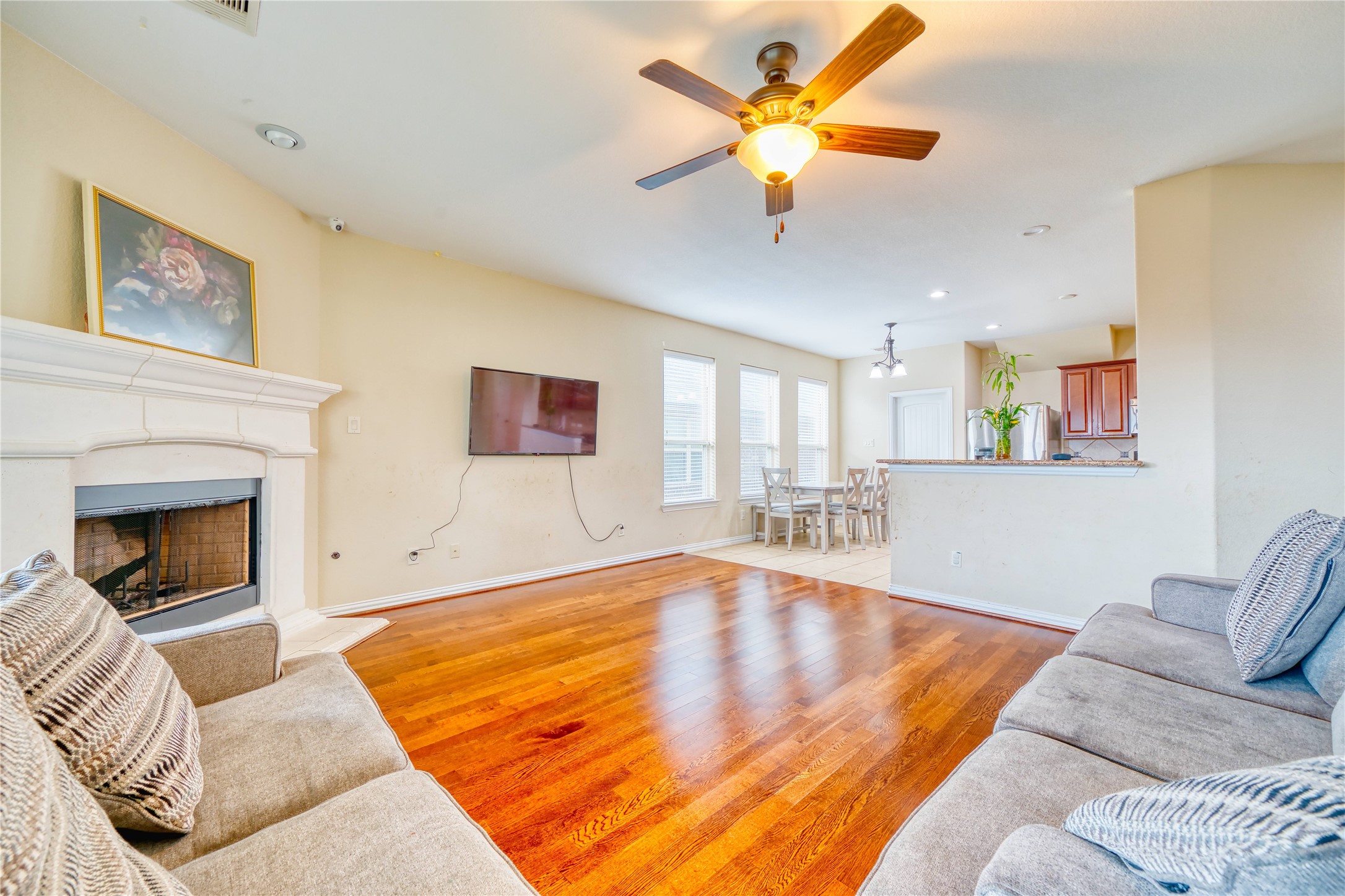 7310 Eastpoint Boulevard Property Photo 16