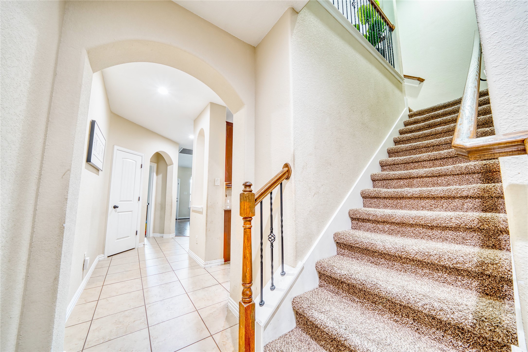 7310 Eastpoint Boulevard Property Photo 24