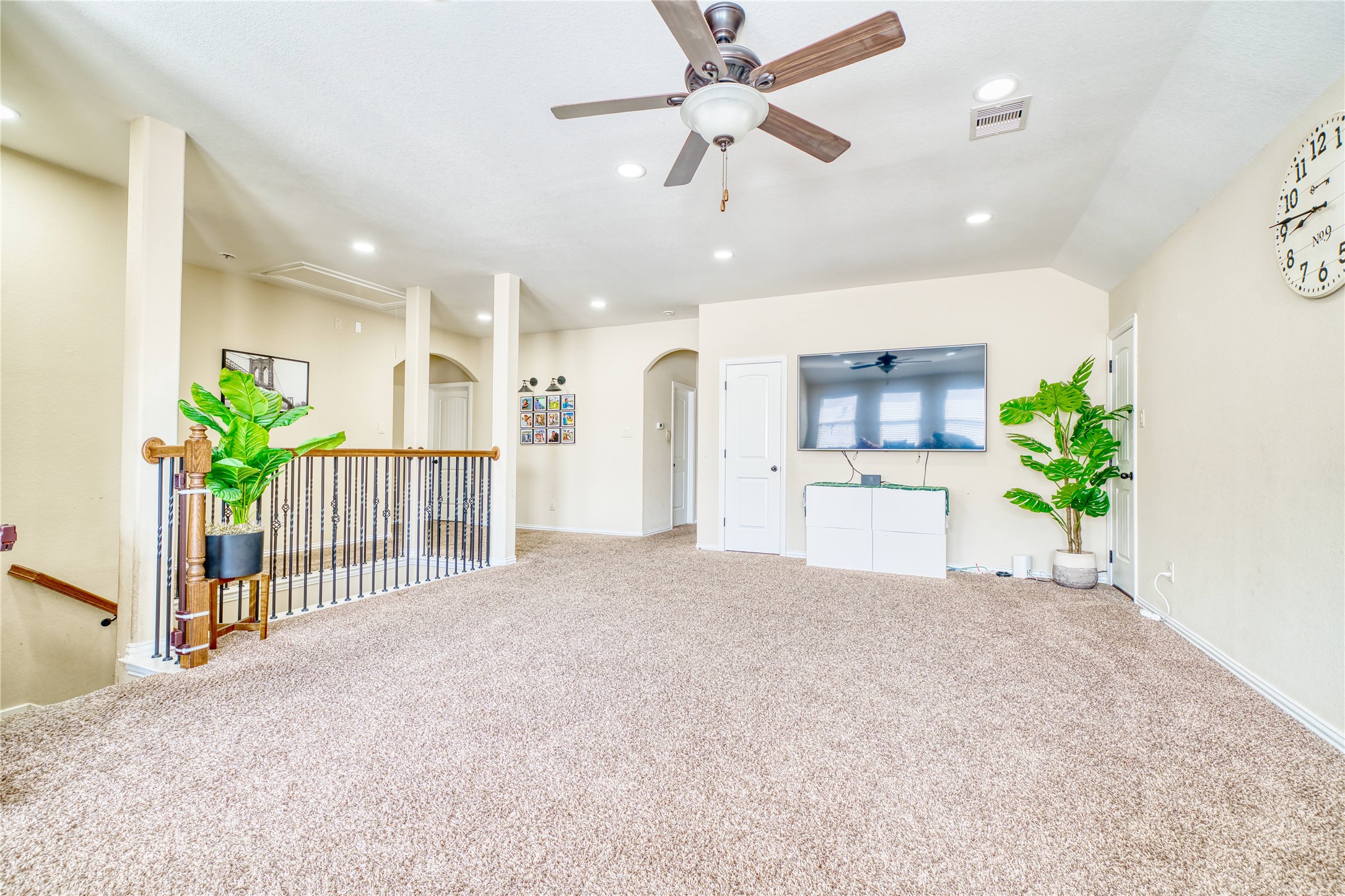 7310 Eastpoint Boulevard Property Photo 25