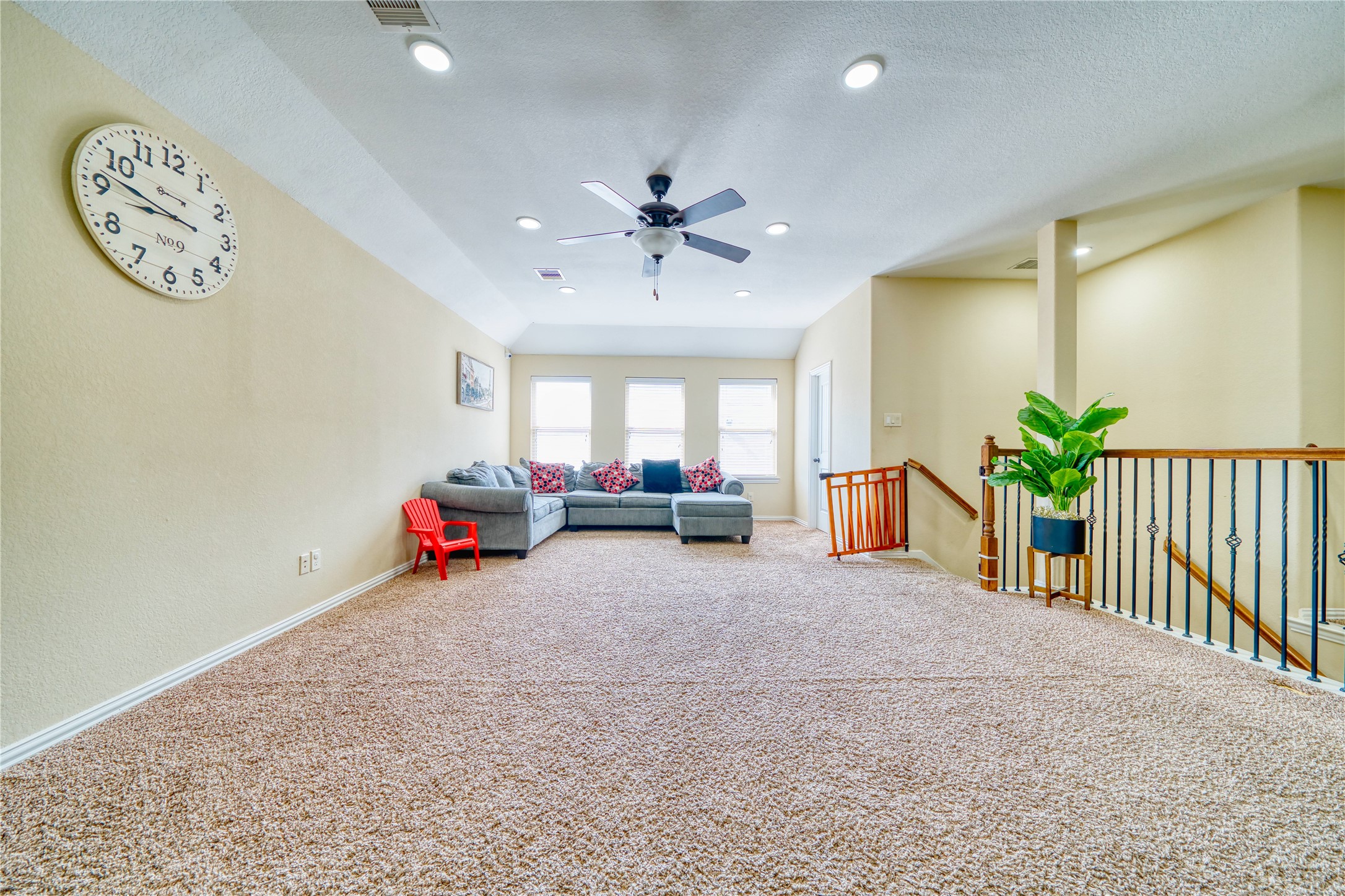 7310 Eastpoint Boulevard Property Photo 26