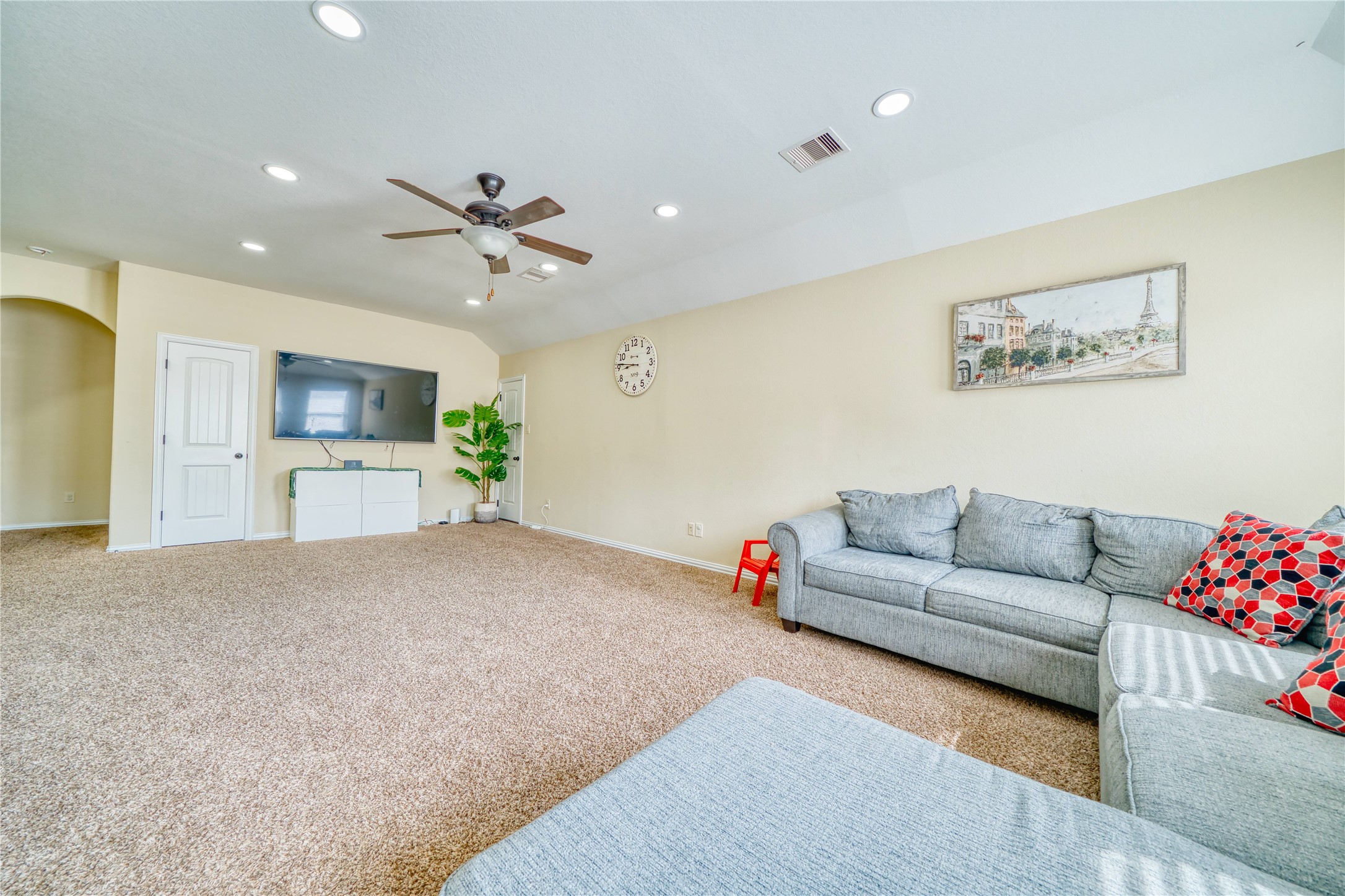 7310 Eastpoint Boulevard Property Photo 27
