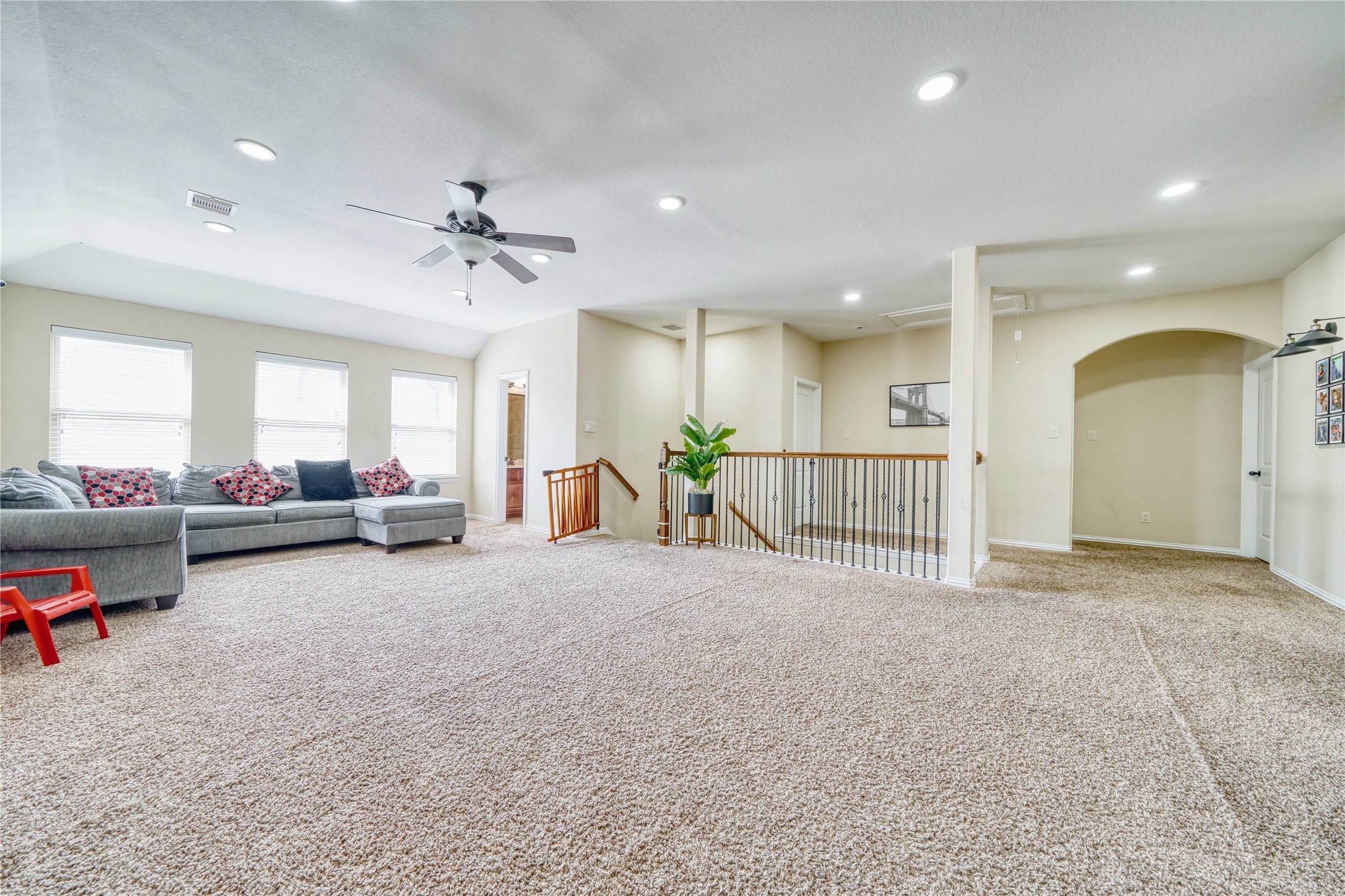 7310 Eastpoint Boulevard Property Photo 28