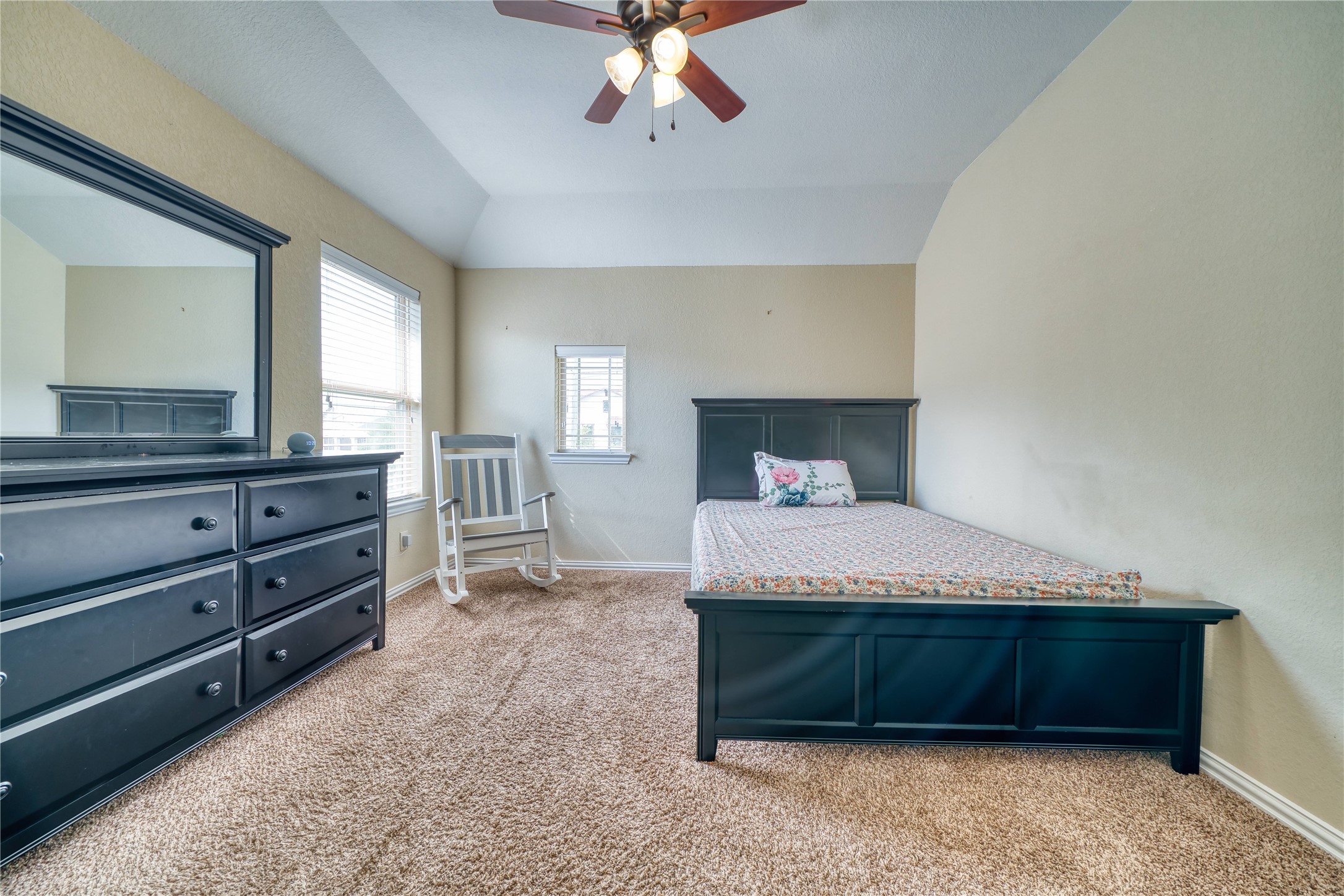 7310 Eastpoint Boulevard Property Photo 30