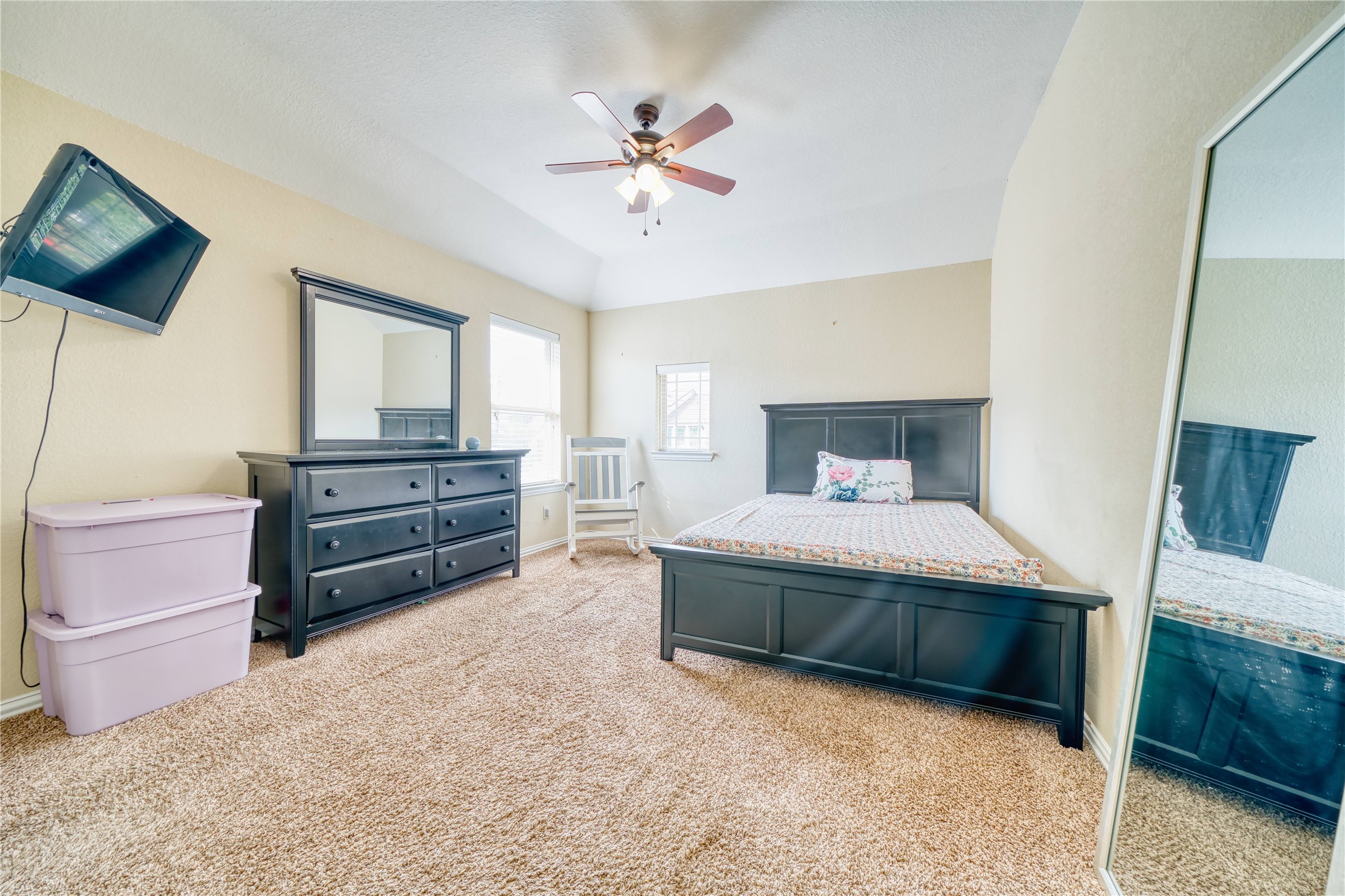 7310 Eastpoint Boulevard Property Photo 31