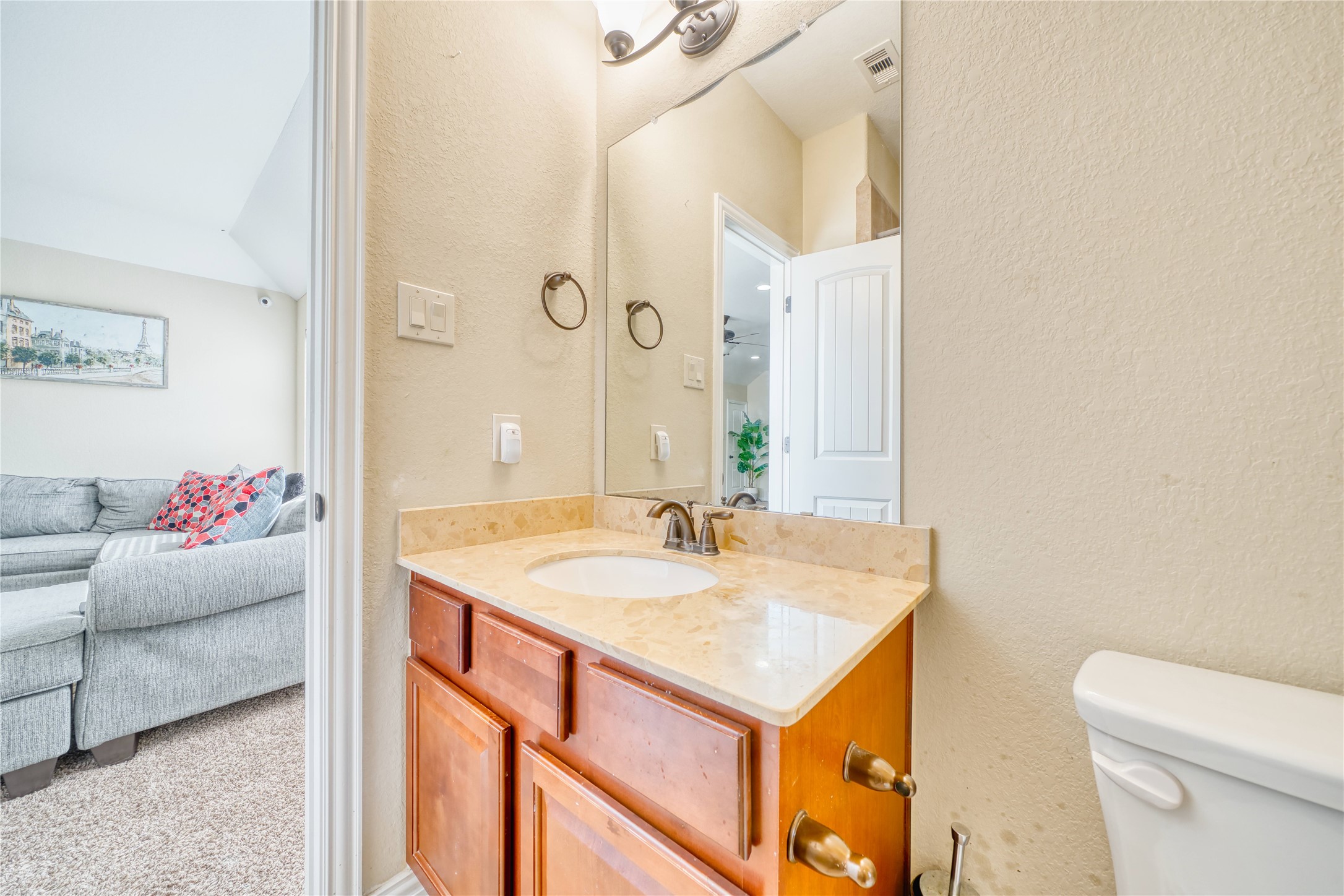 7310 Eastpoint Boulevard Property Photo 32