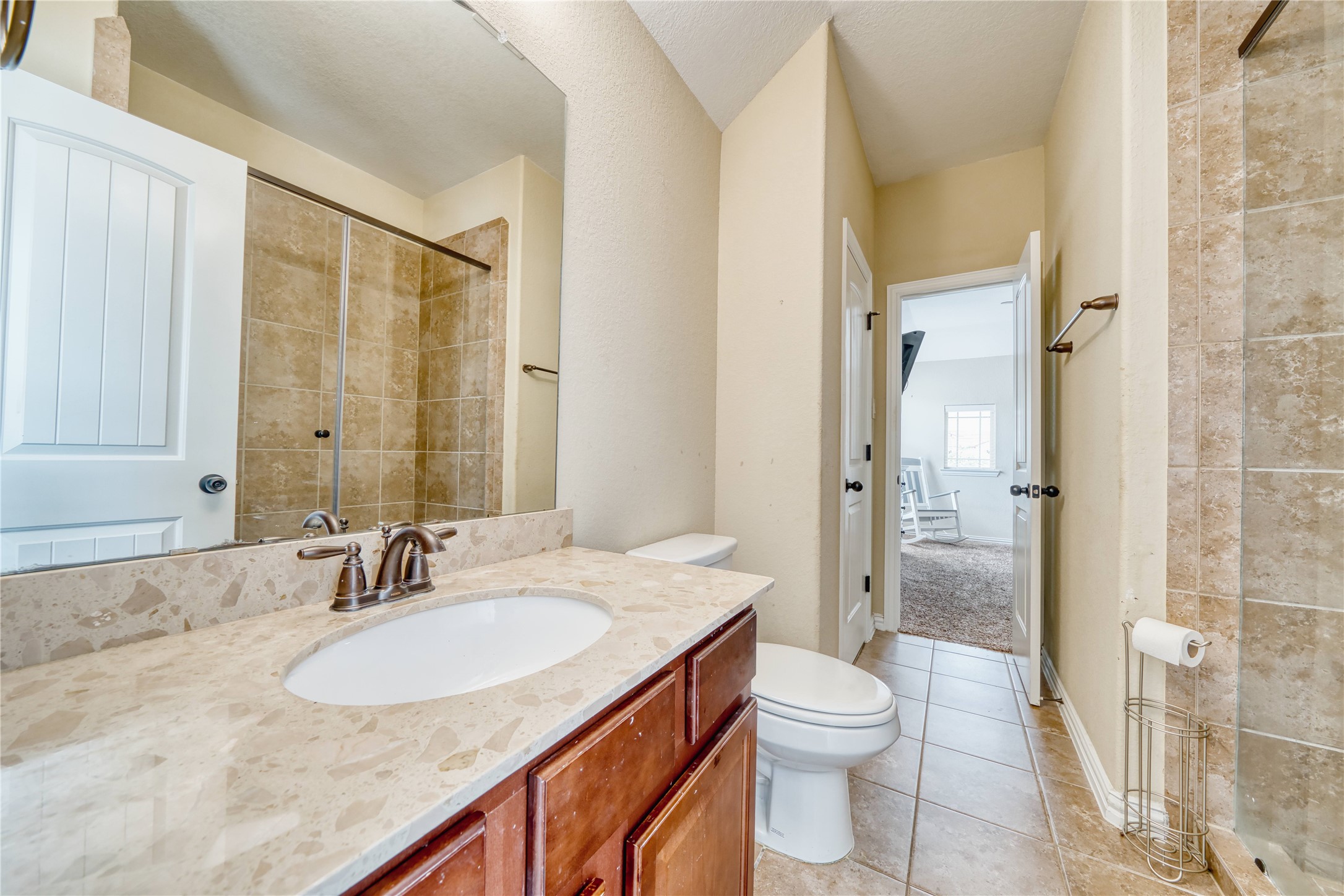 7310 Eastpoint Boulevard Property Photo 34