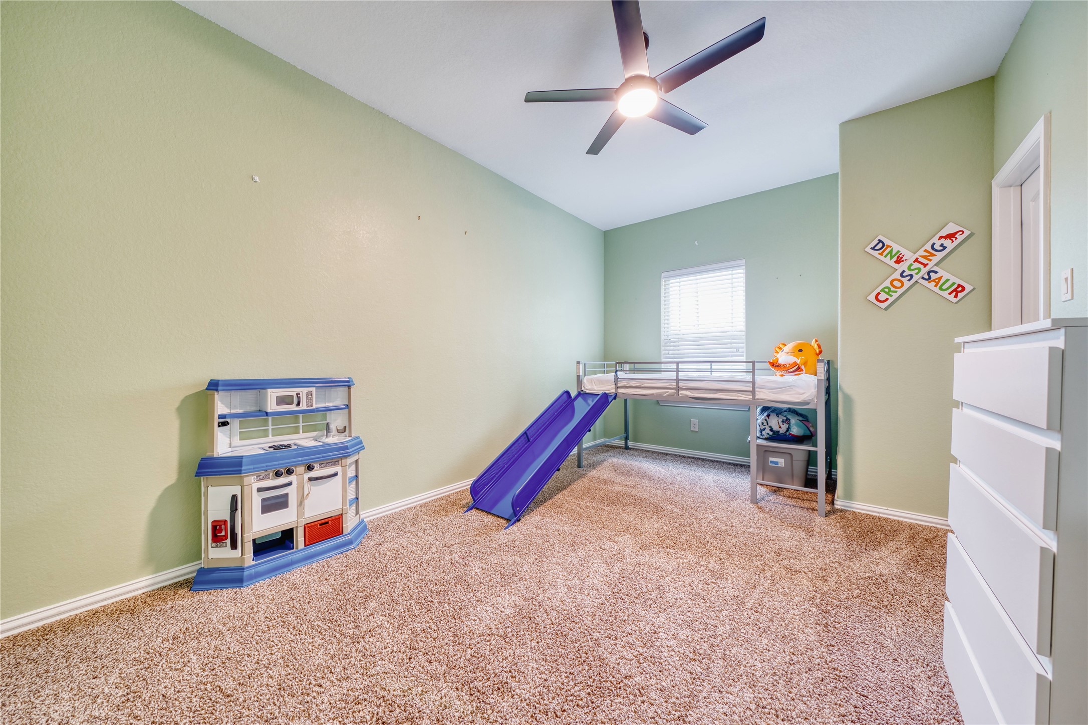 7310 Eastpoint Boulevard Property Photo 35