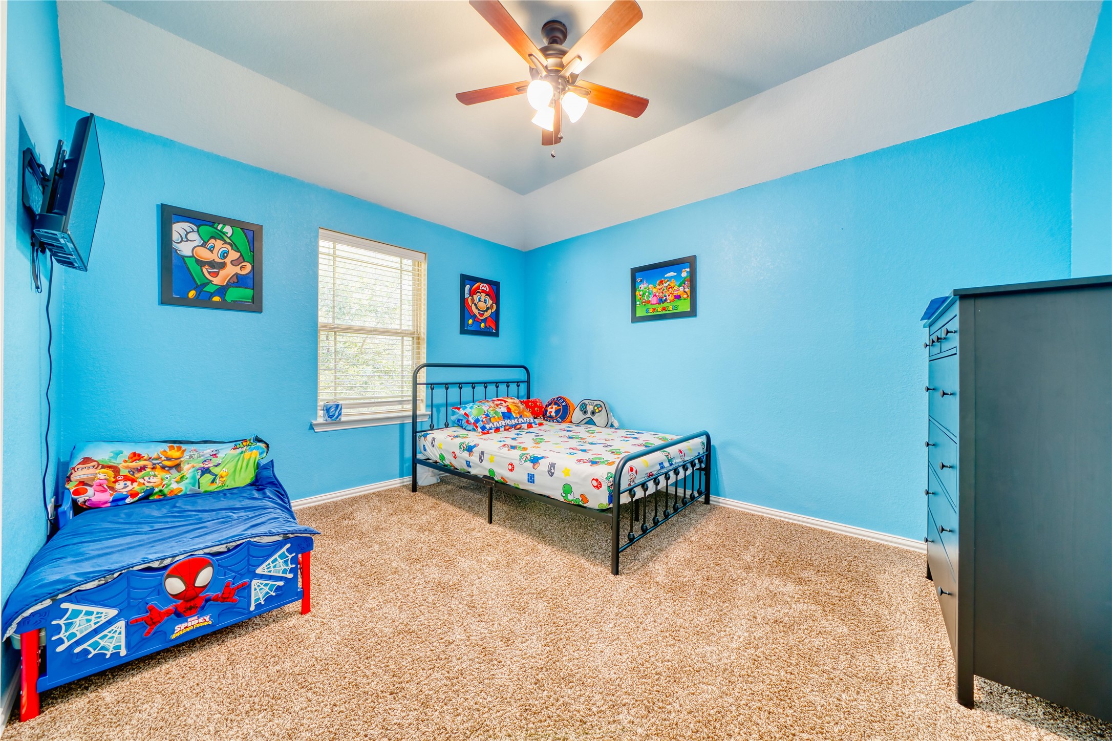 7310 Eastpoint Boulevard Property Photo 36
