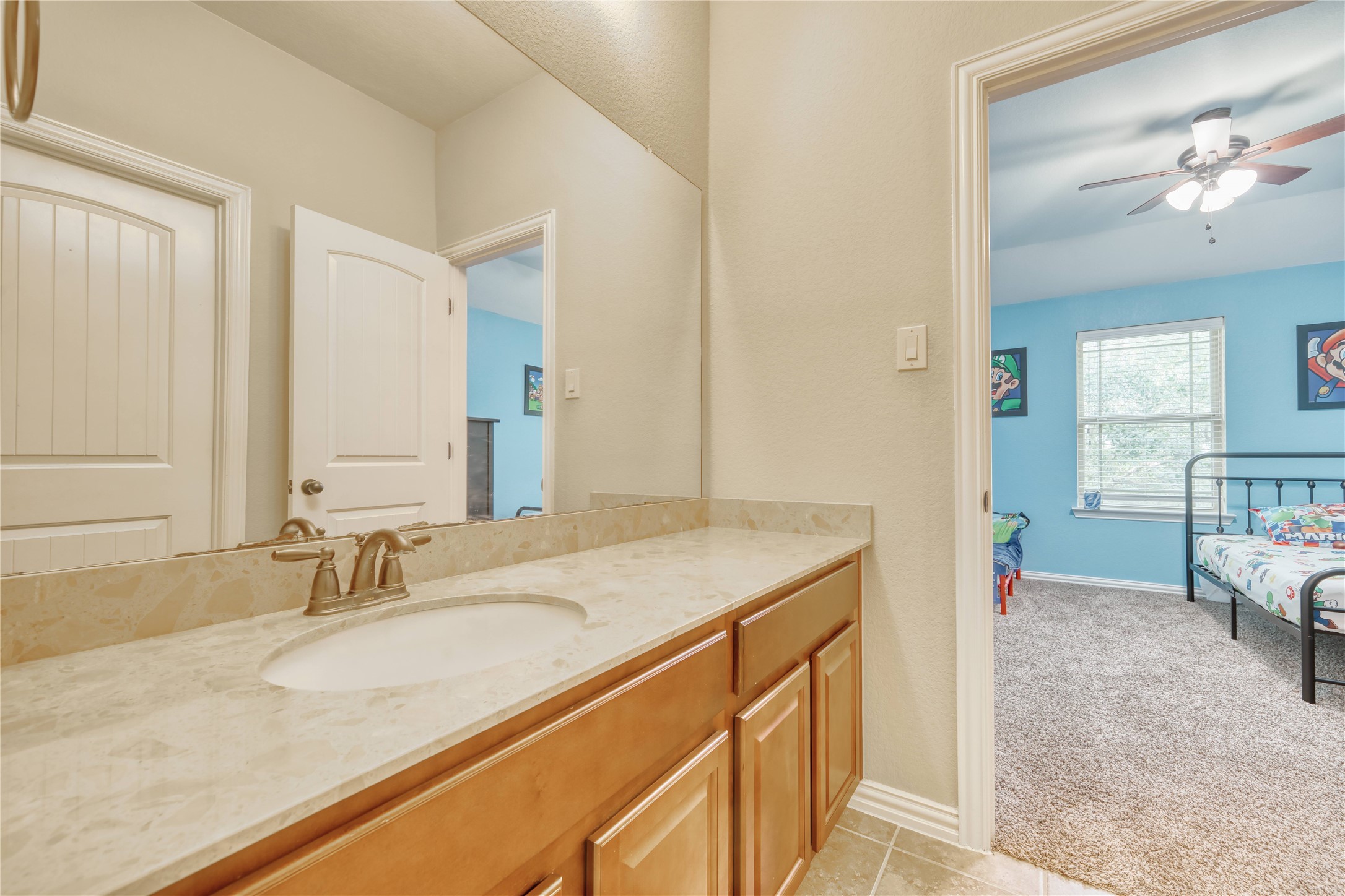 7310 Eastpoint Boulevard Property Photo 37
