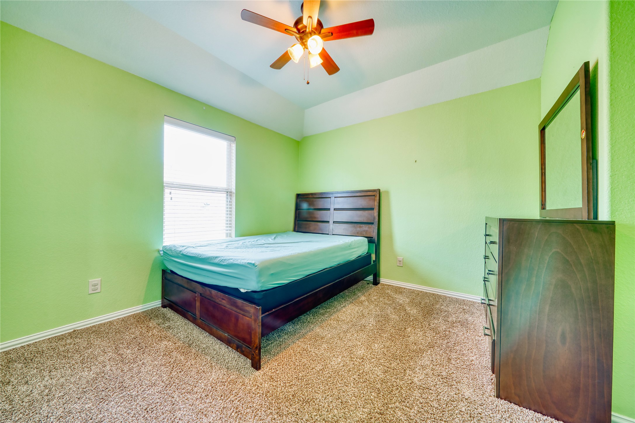 7310 Eastpoint Boulevard Property Photo 39