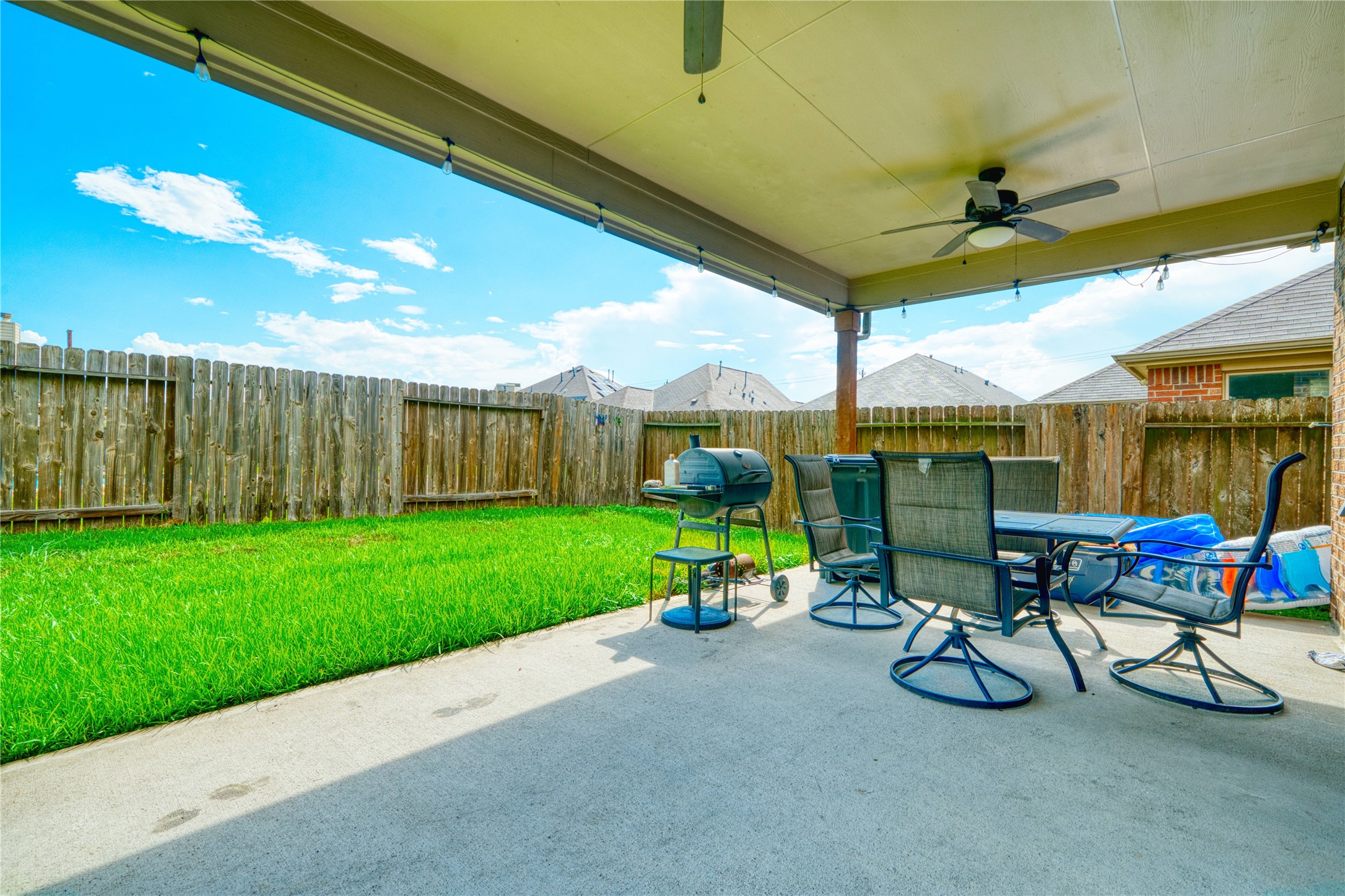 7310 Eastpoint Boulevard Property Photo 40