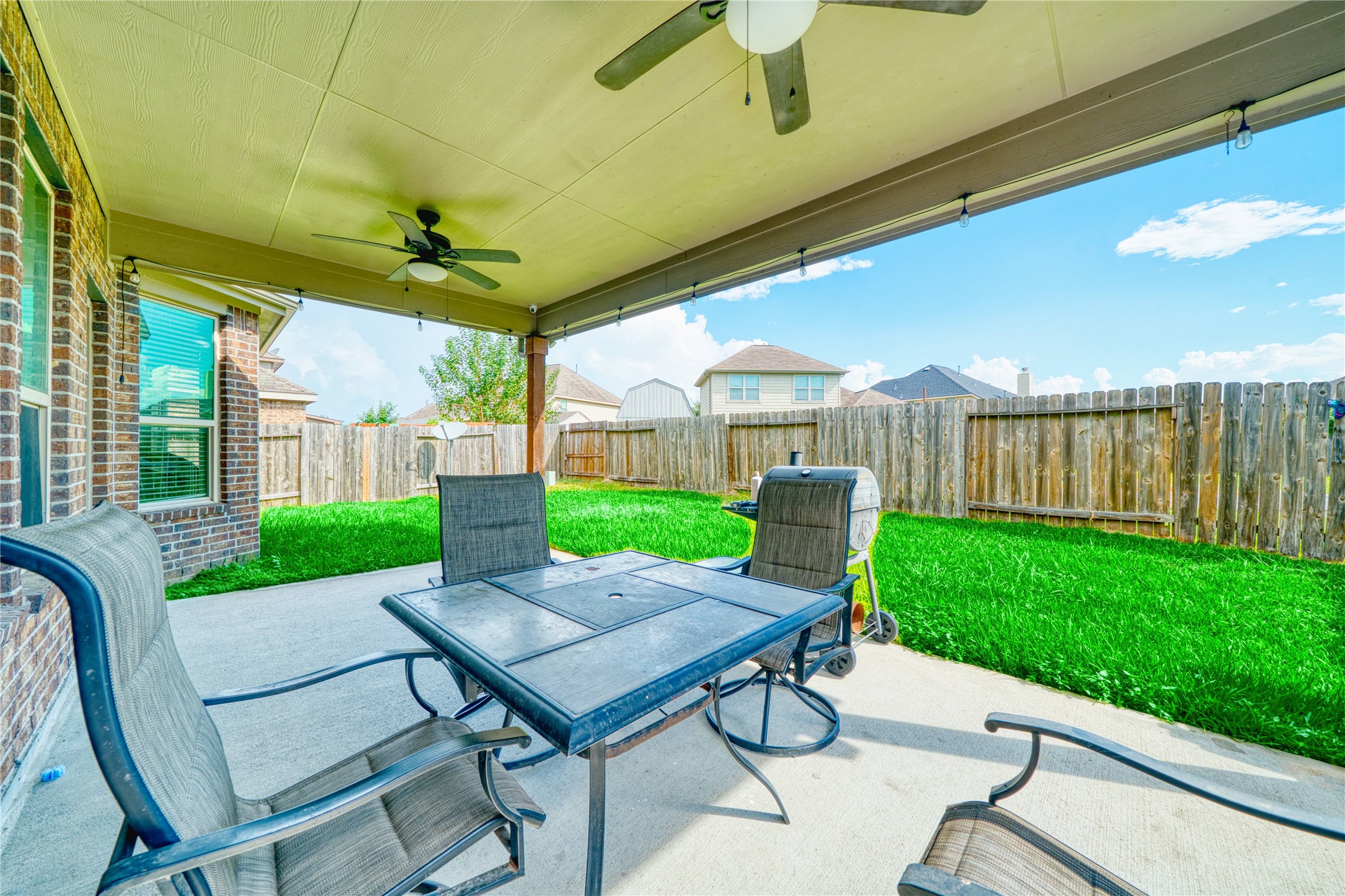 7310 Eastpoint Boulevard Property Photo 42
