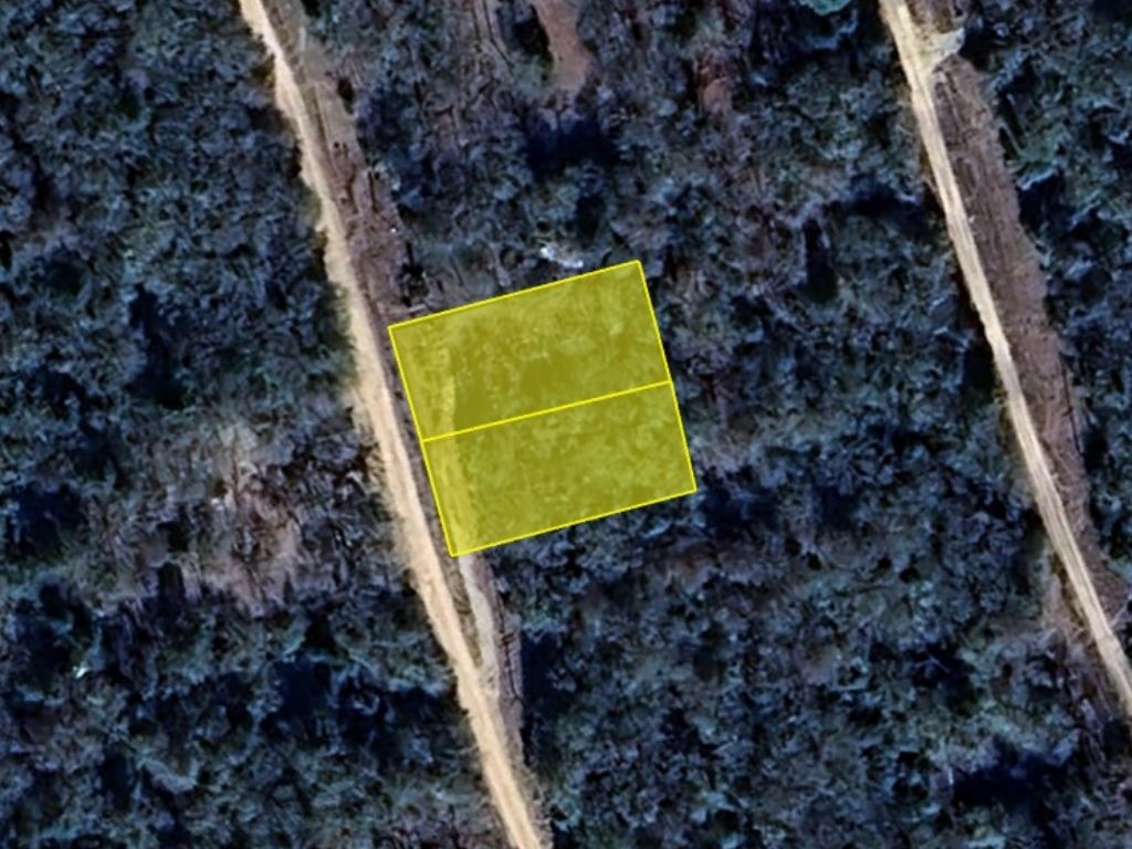 892 Oaks Drive Property Photo 1