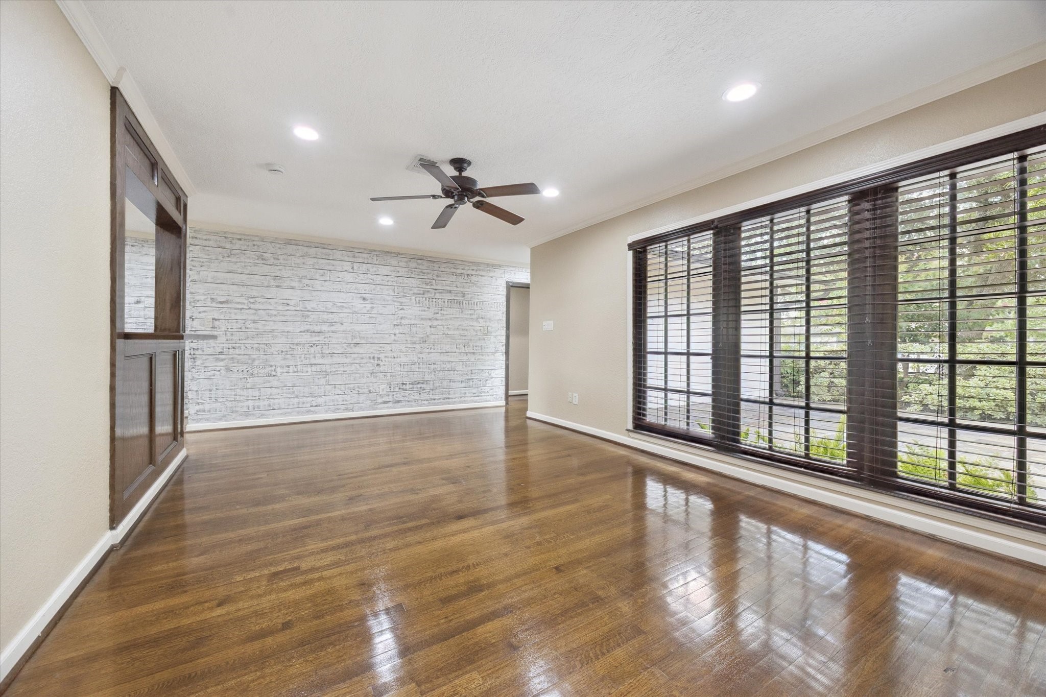 5326 Pagewood Lane Property Photo 5