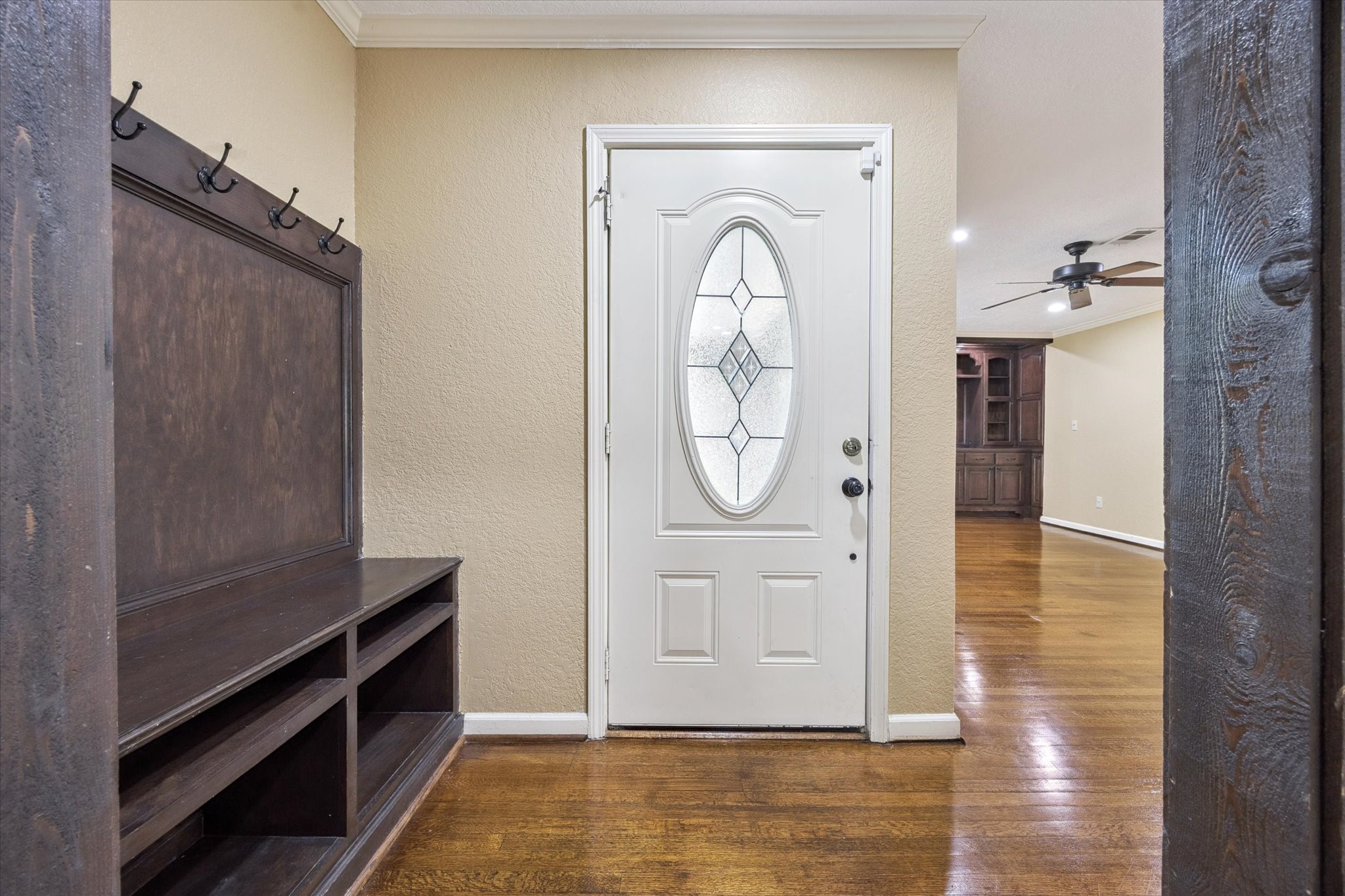 5326 Pagewood Lane Property Photo 6