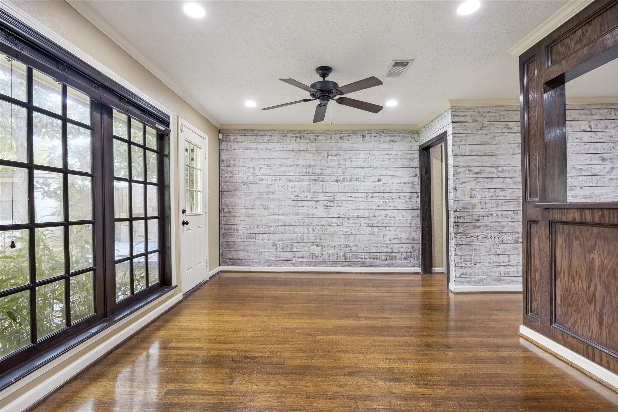 5326 Pagewood Lane Property Photo 10