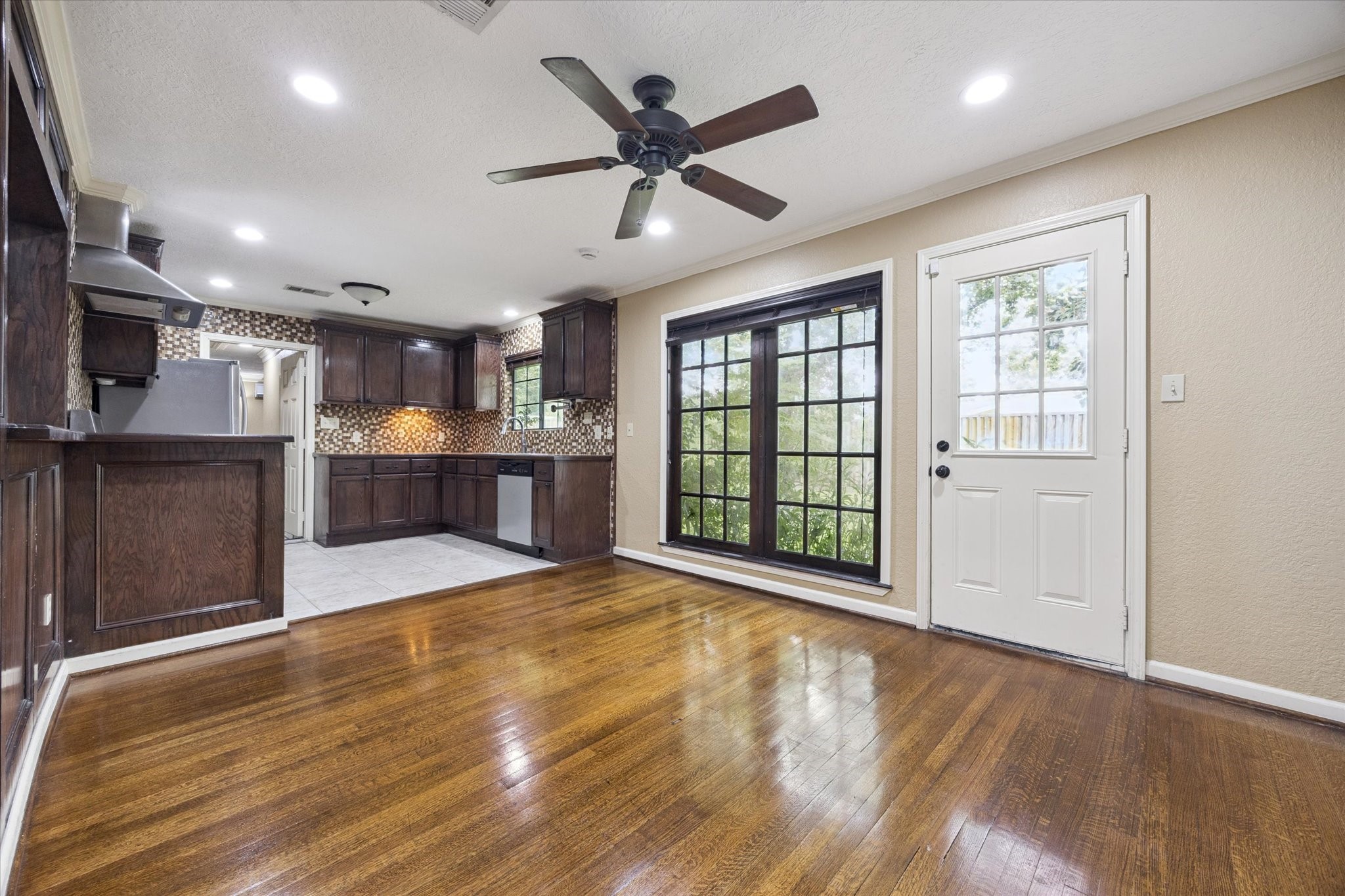 5326 Pagewood Lane Property Photo 11