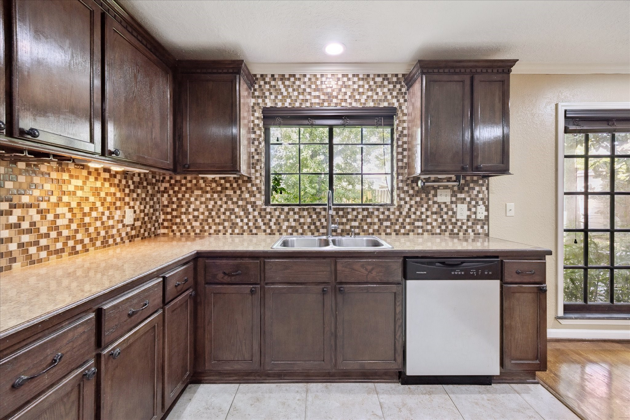 5326 Pagewood Lane Property Photo 13