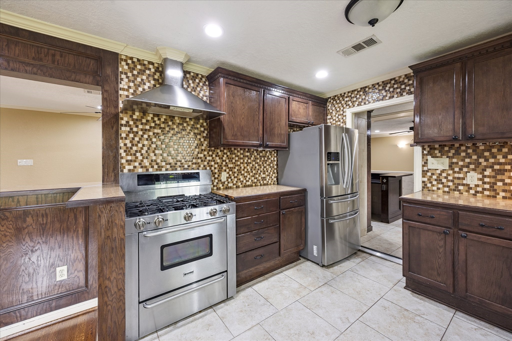 5326 Pagewood Lane Property Photo 14