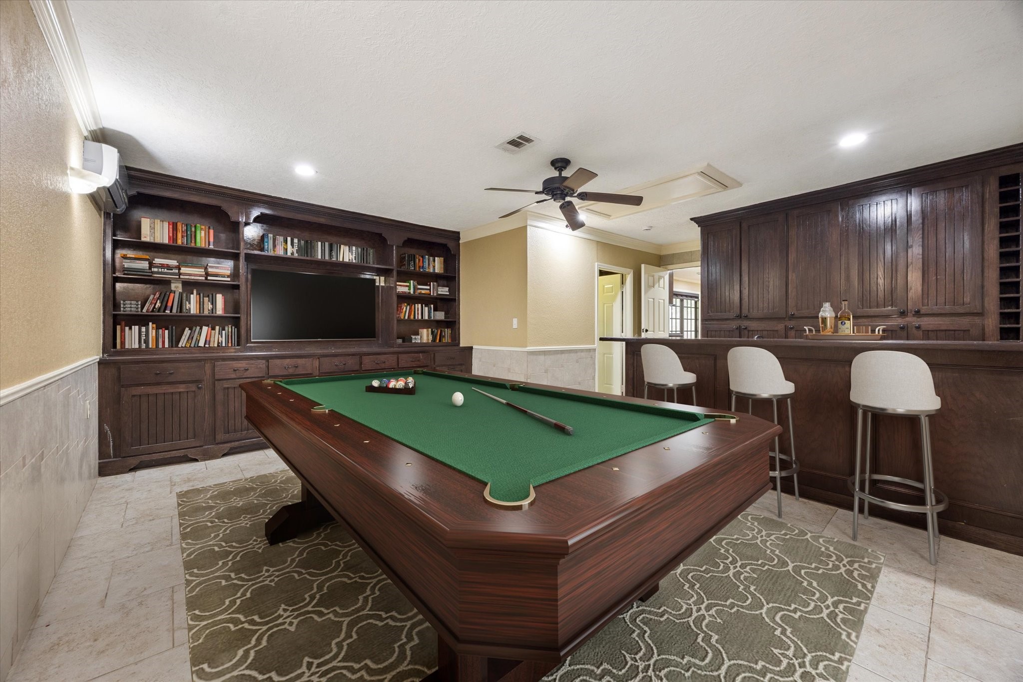 5326 Pagewood Lane Property Photo 15