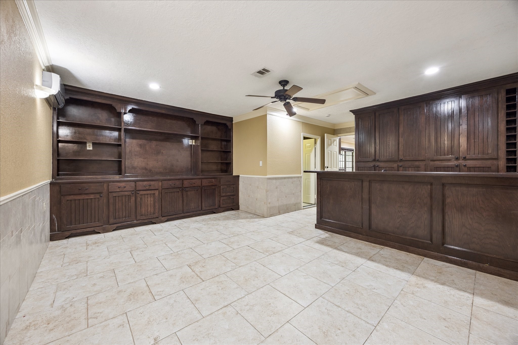 5326 Pagewood Lane Property Photo 16