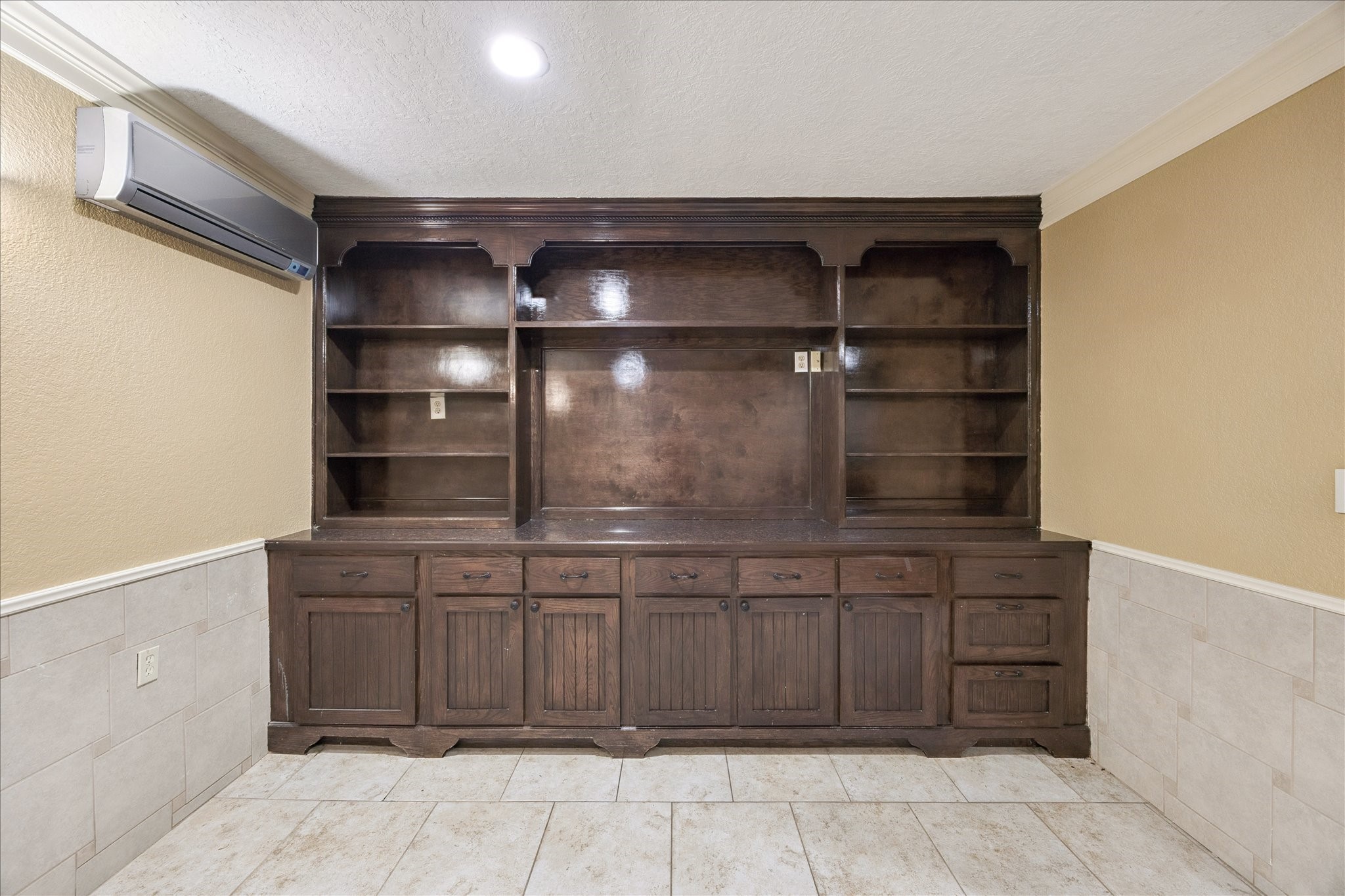 5326 Pagewood Lane Property Photo 17