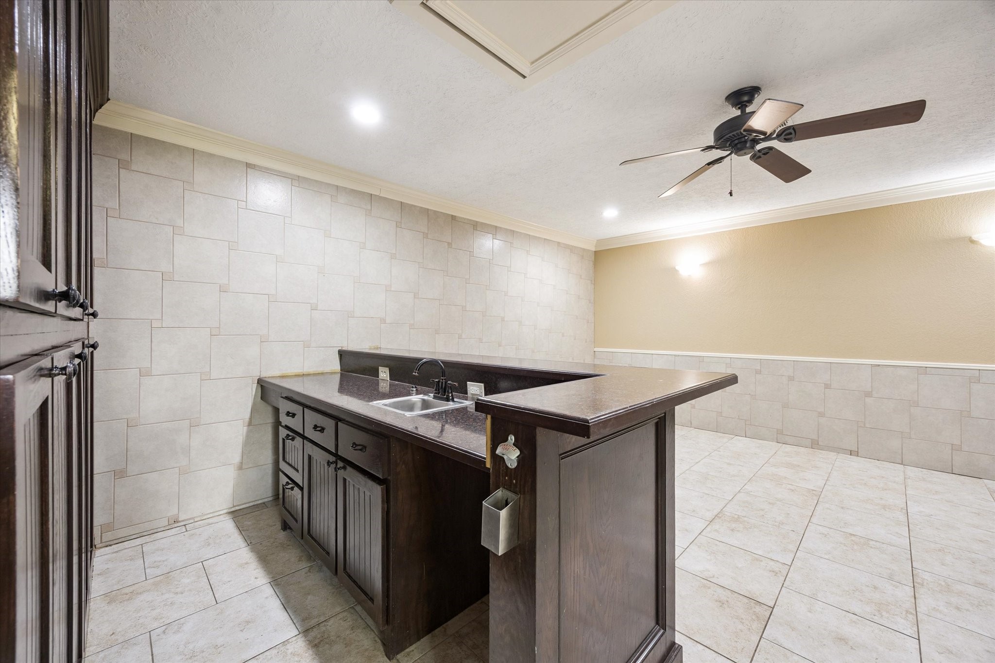 5326 Pagewood Lane Property Photo 18