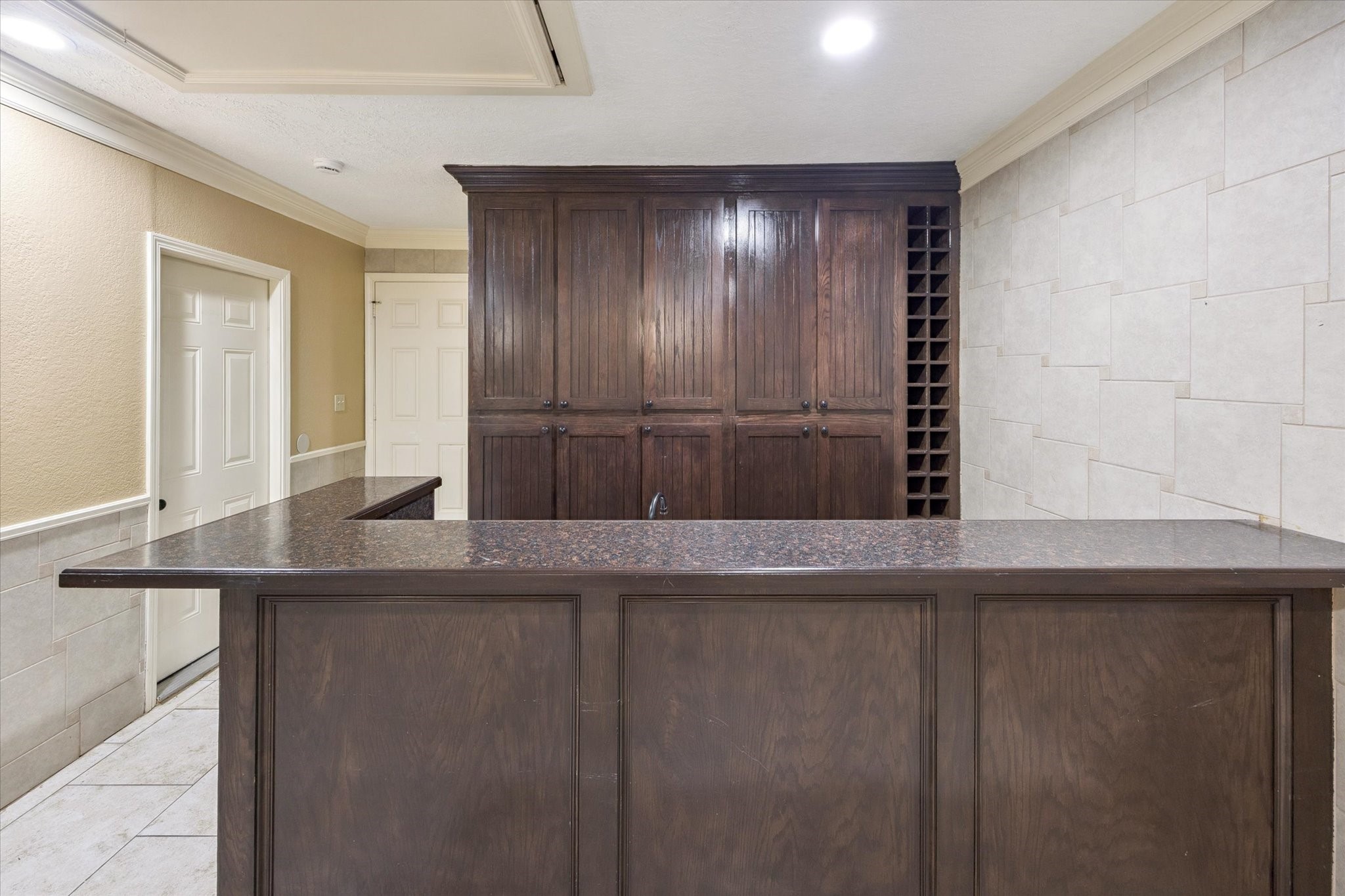 5326 Pagewood Lane Property Photo 19