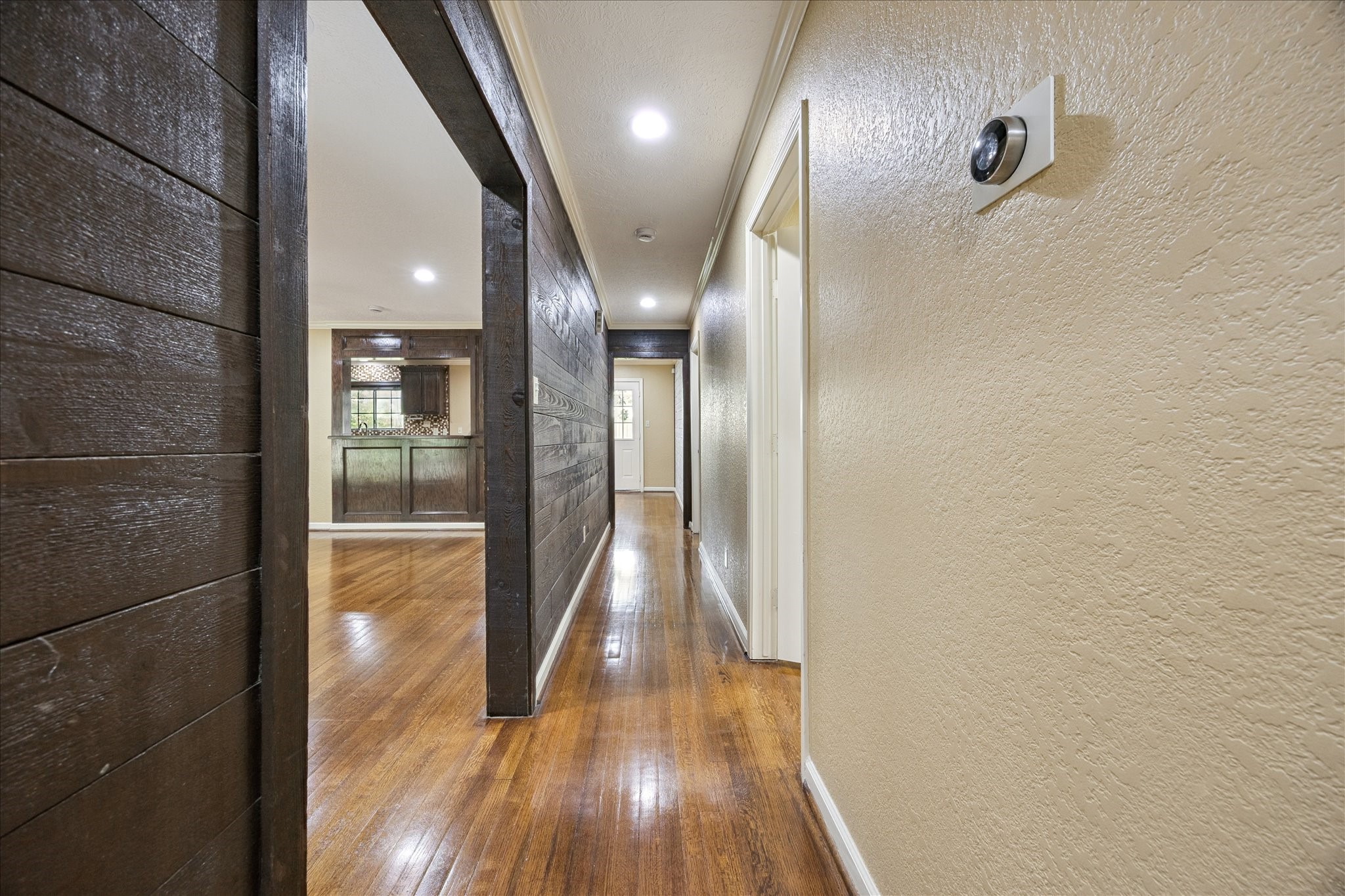 5326 Pagewood Lane Property Photo 20