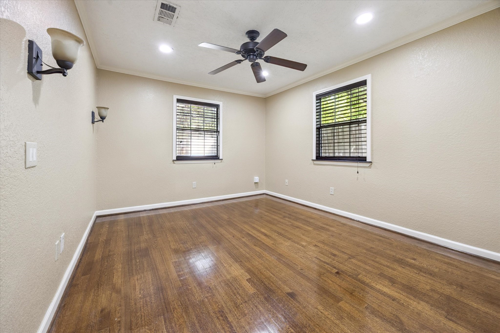 5326 Pagewood Lane Property Photo 21