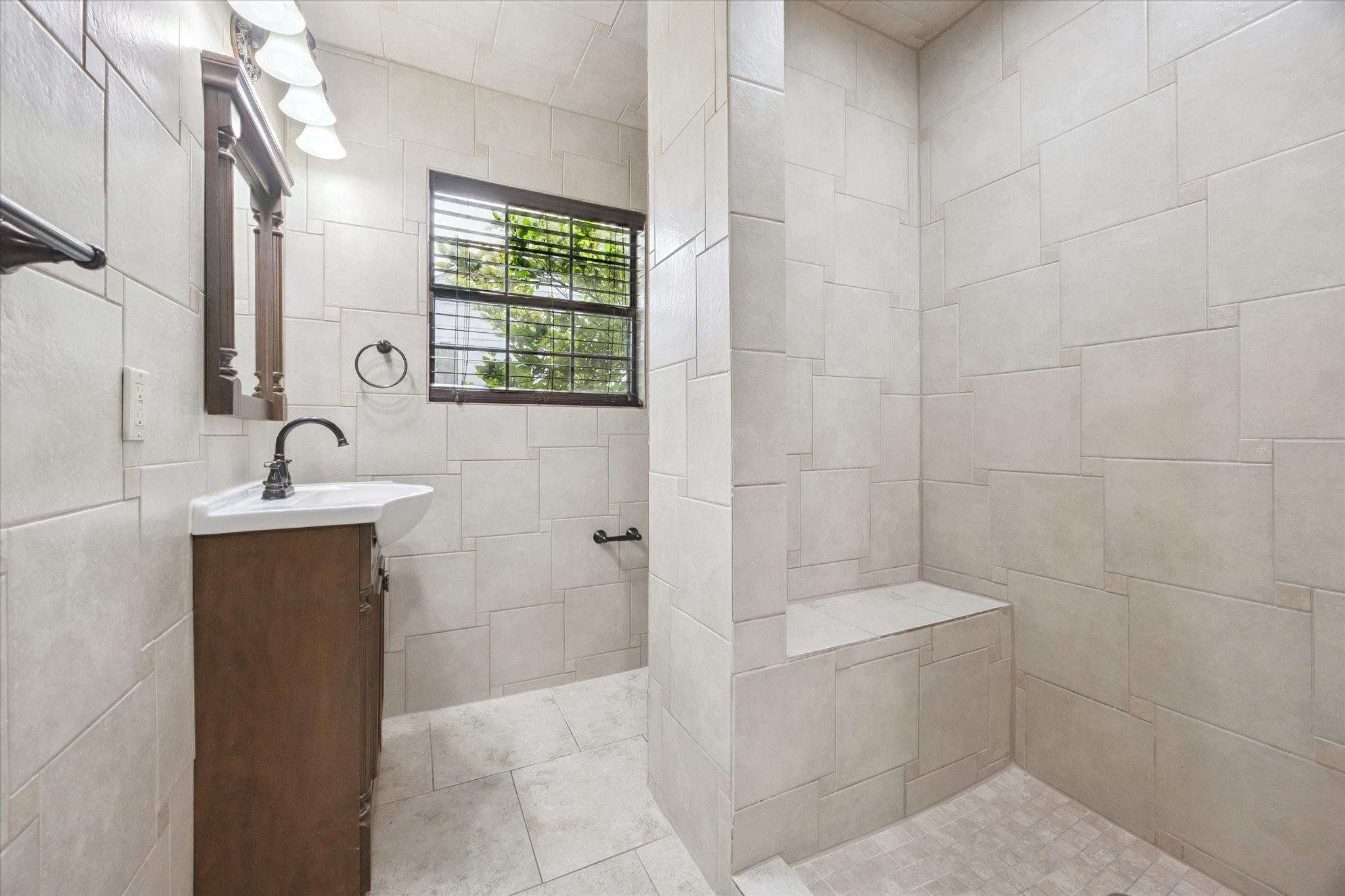 5326 Pagewood Lane Property Photo 22