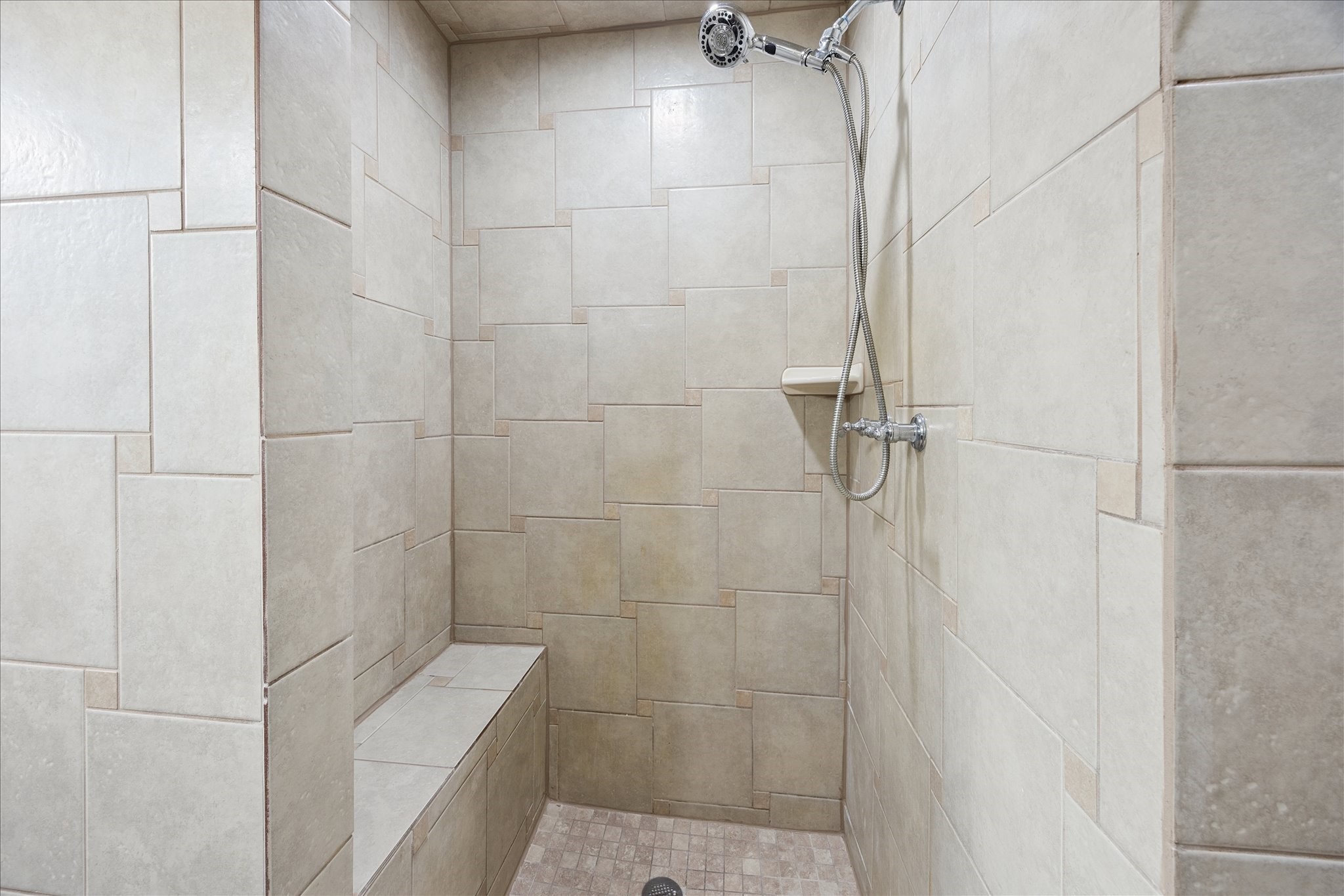 5326 Pagewood Lane Property Photo 23